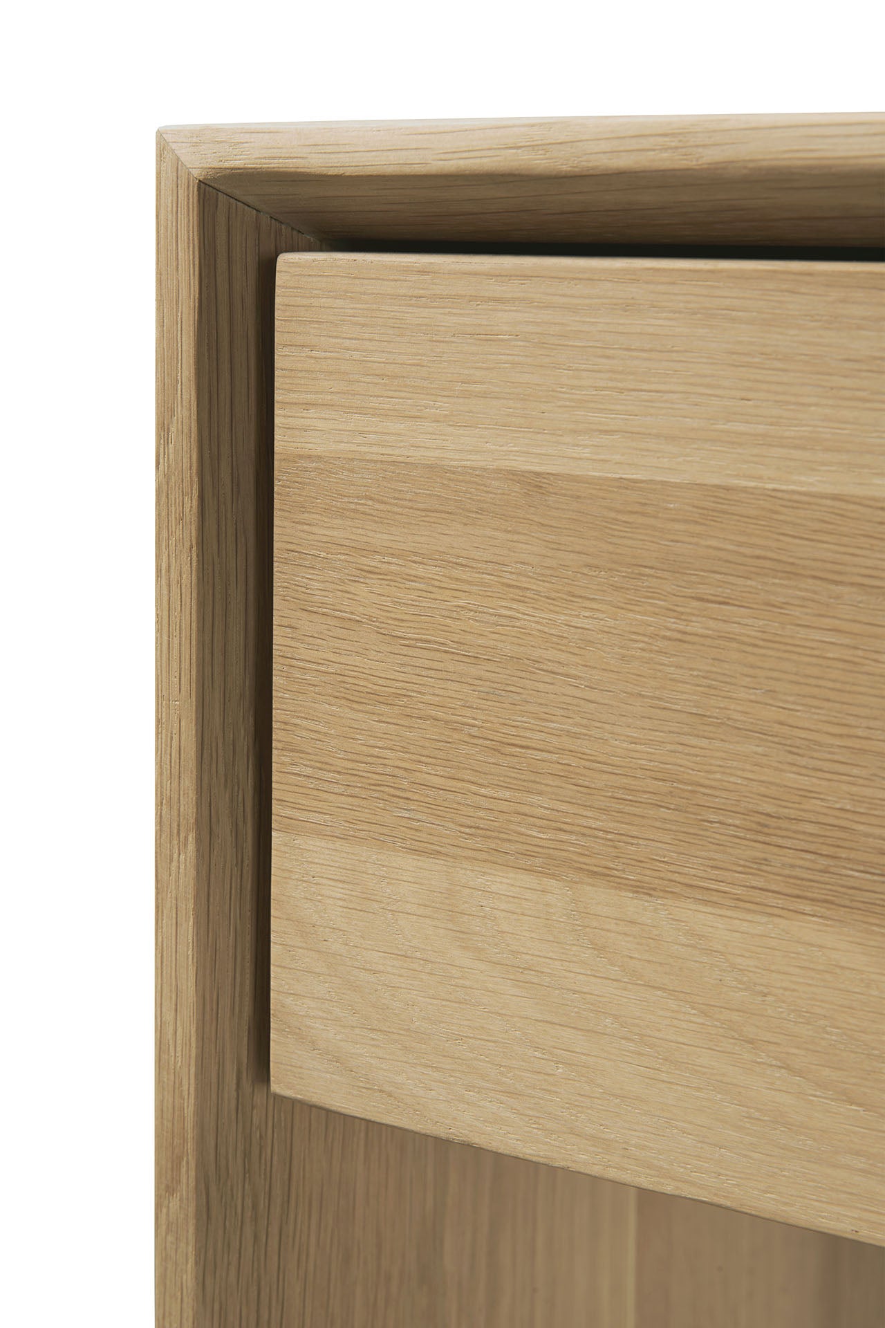 Oak-Nordic-console-Goode-Studio