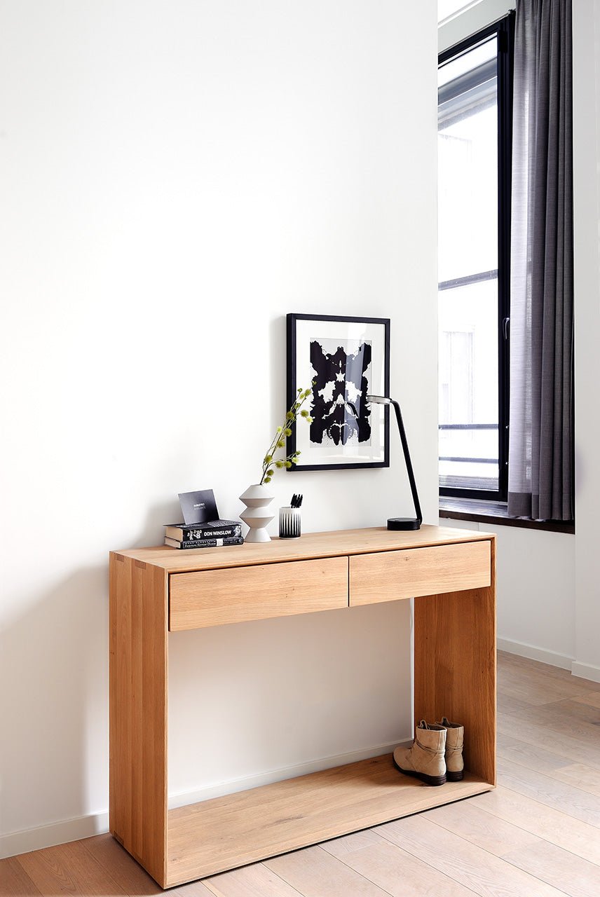 Oak-Nordic-console-Goode-Studio