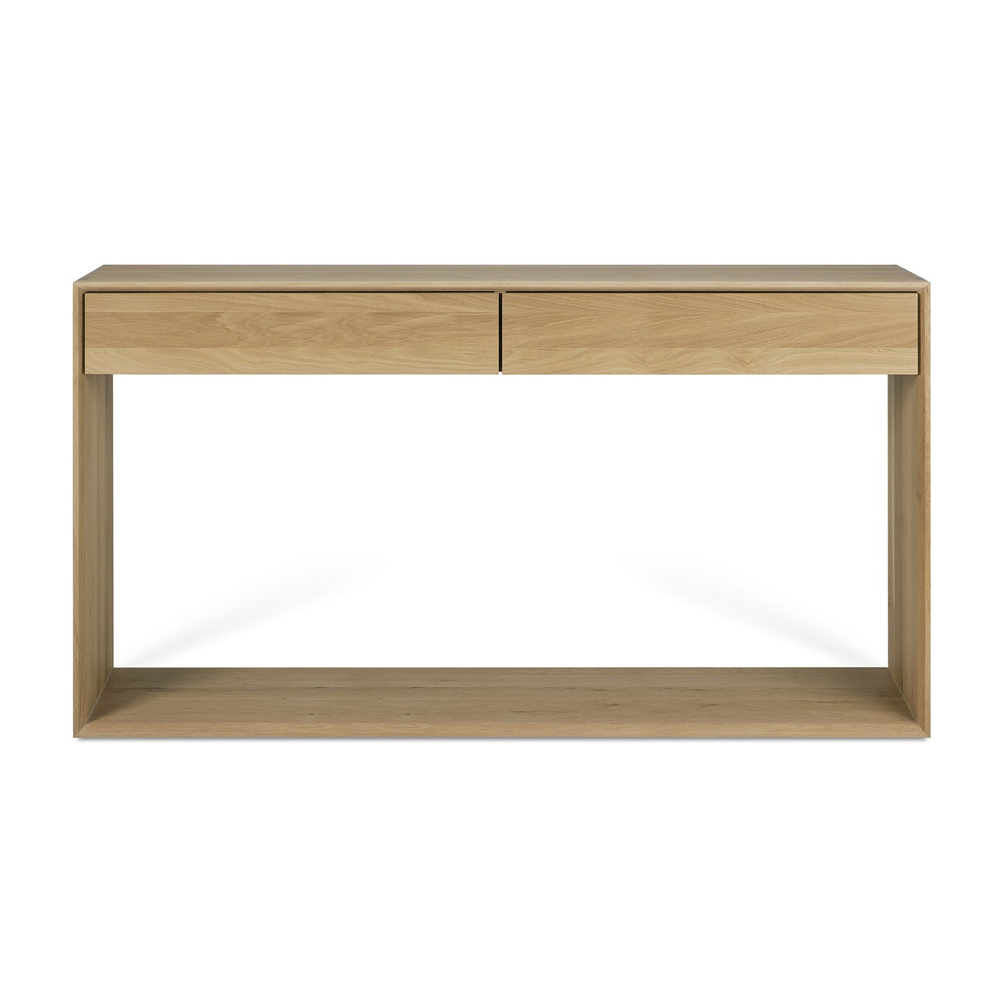 Oak-Nordic-console-front-workingfile-cut-Goode-Studio
