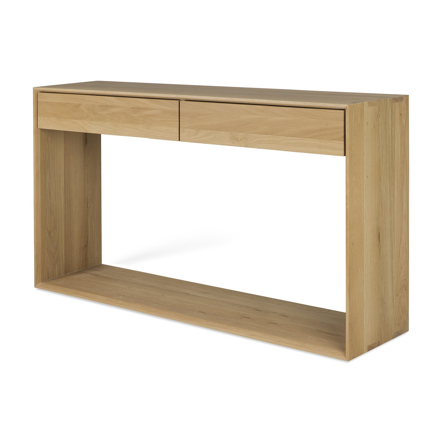 Oak-Nordic-console-side-workingfile-cut-Goode-Studio