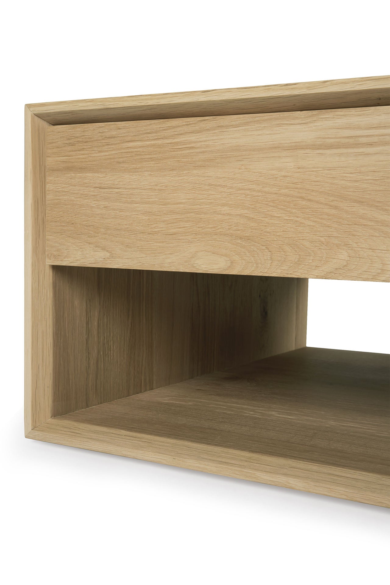 Oak-Nordic-coffee-table-Goode-Studio