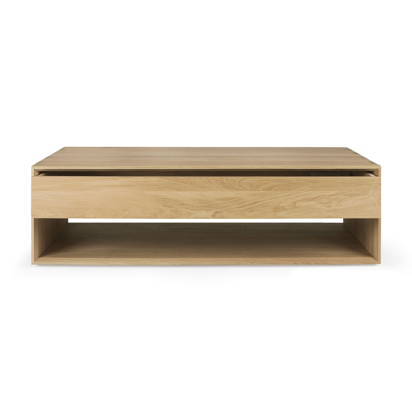 Oak-Nordic-coffee-table-front01-cut-Goode-Studio