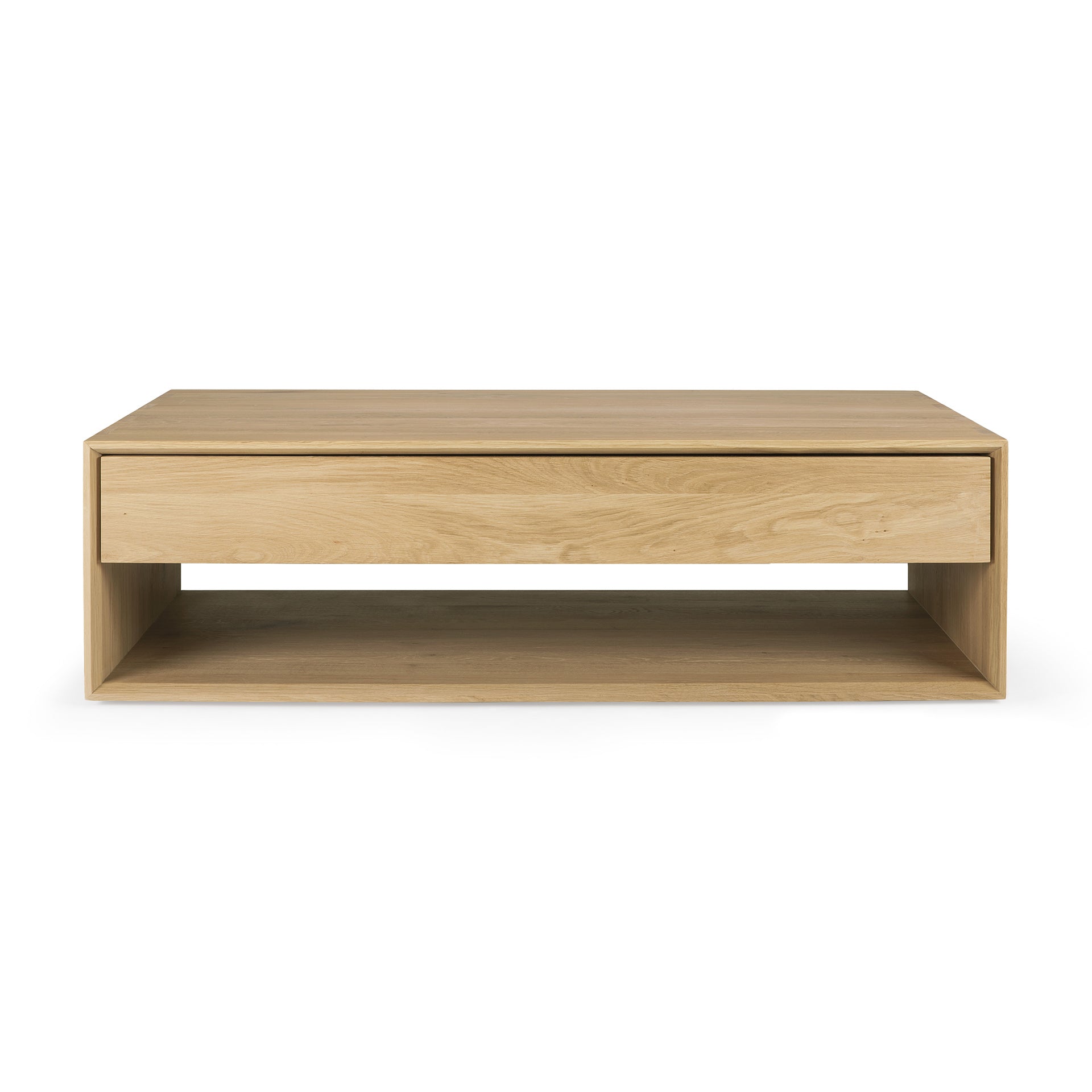 Oak-Nordic-coffee-table-front-cut-Goode-Studio