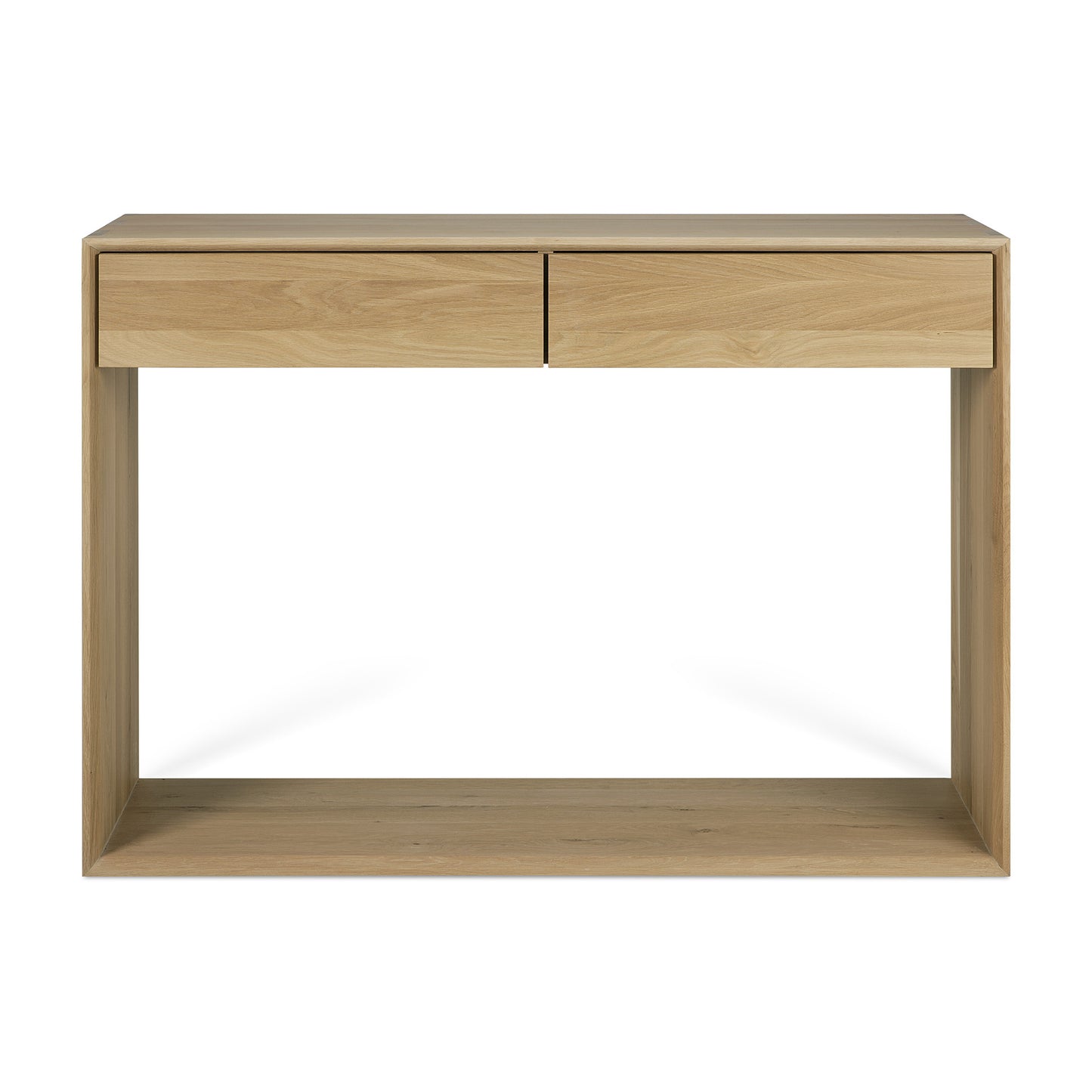 Oak-Nordic-console-front-cut-Goode-Studio