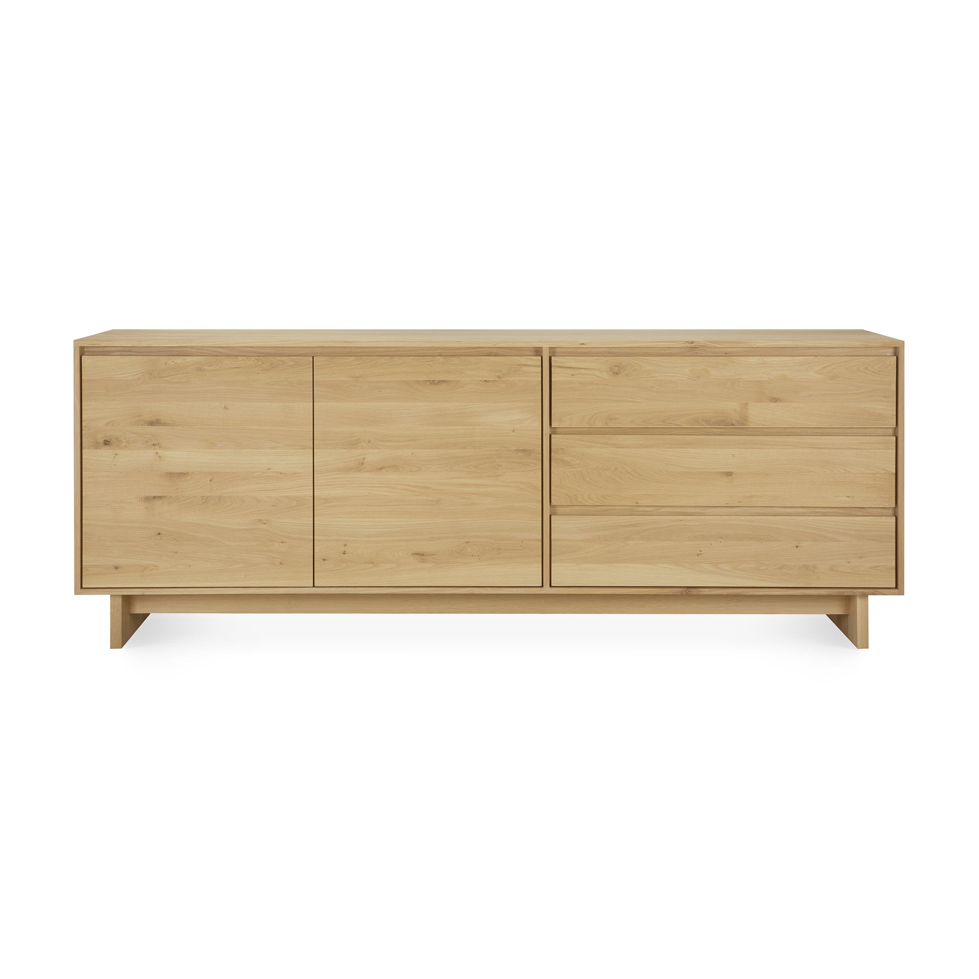 Wave-sideboard-front-cut-Goode-Studio