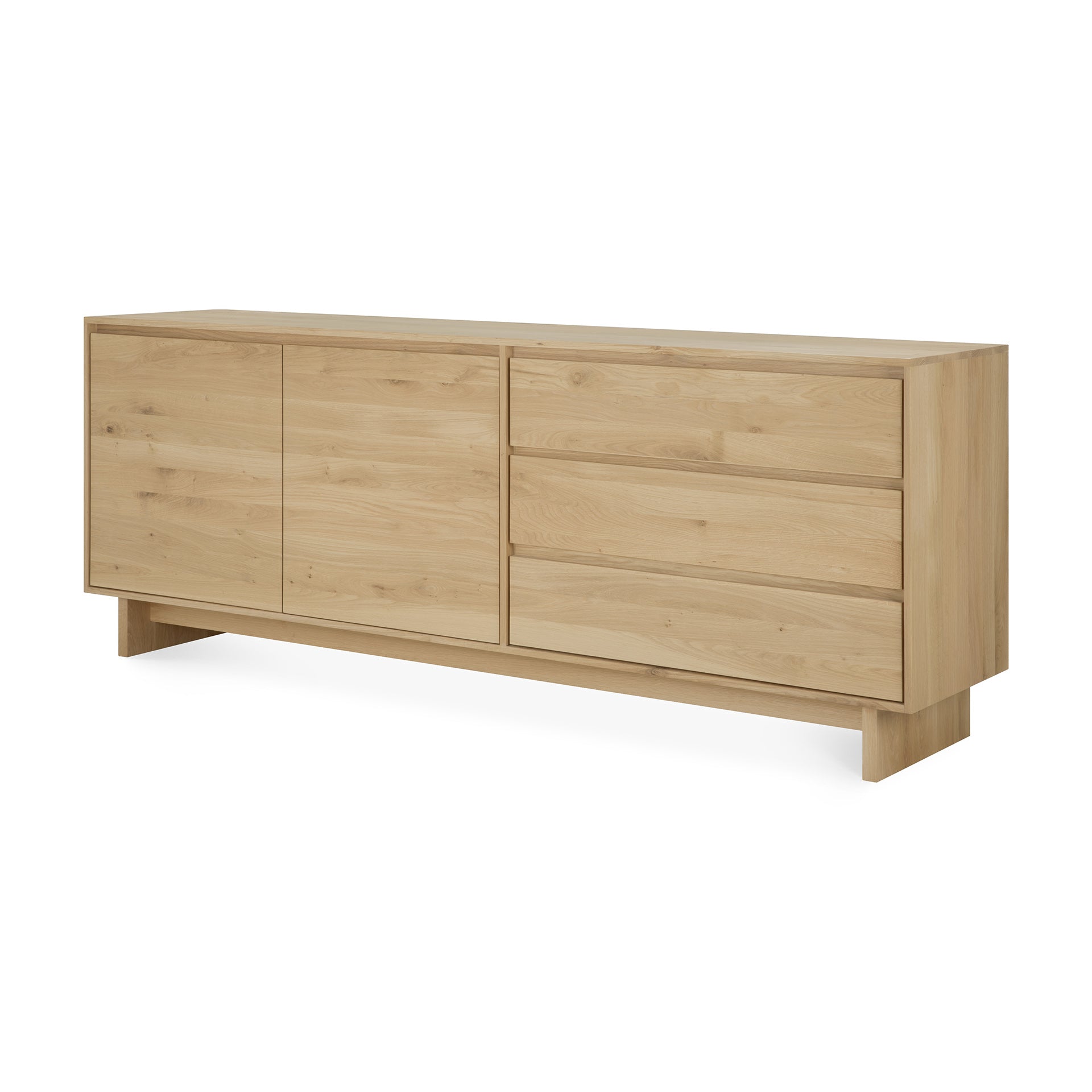 Wave-sideboard-side-cut-Goode-Studio
