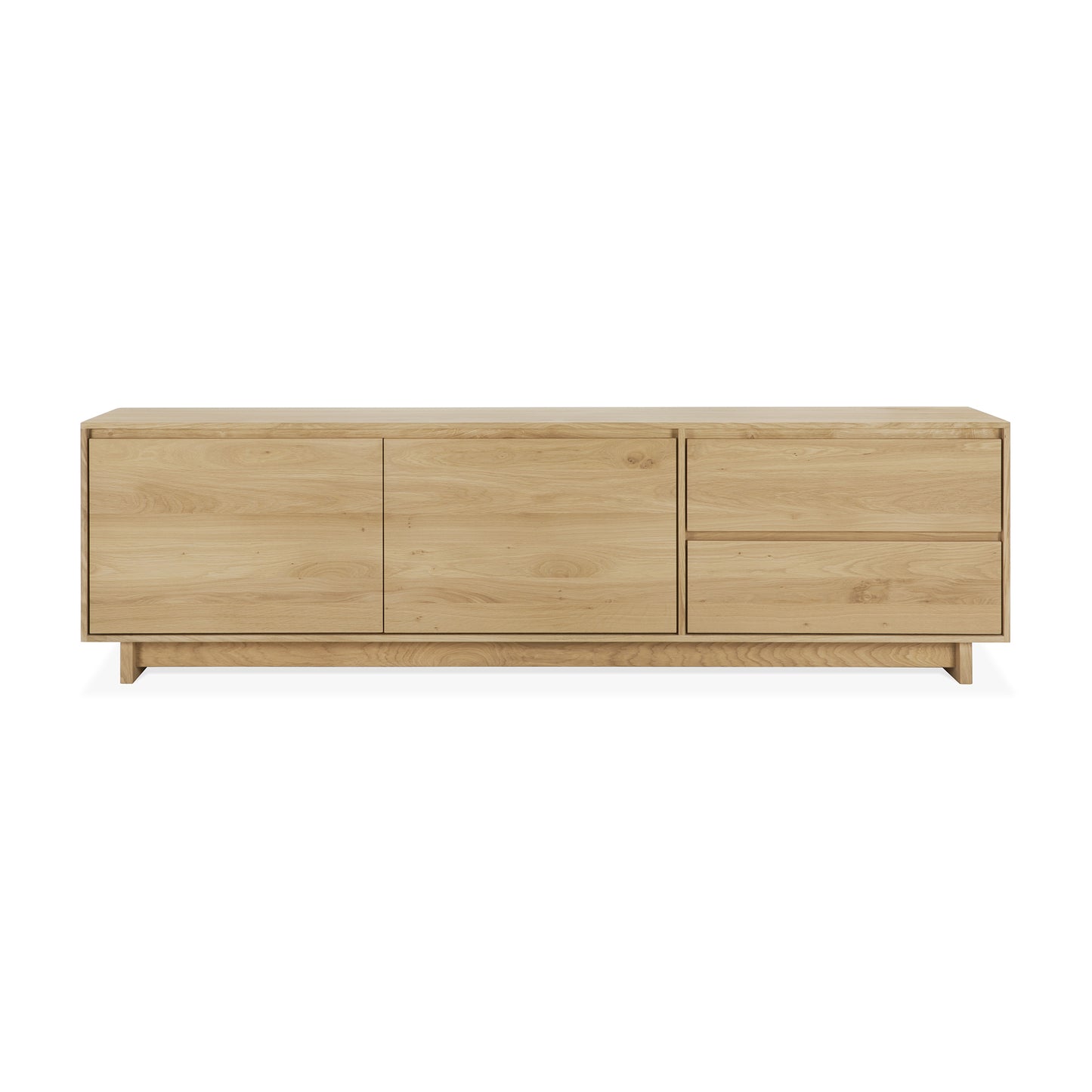 Wave-TV-cupboard-front-cut-Goode-Studio