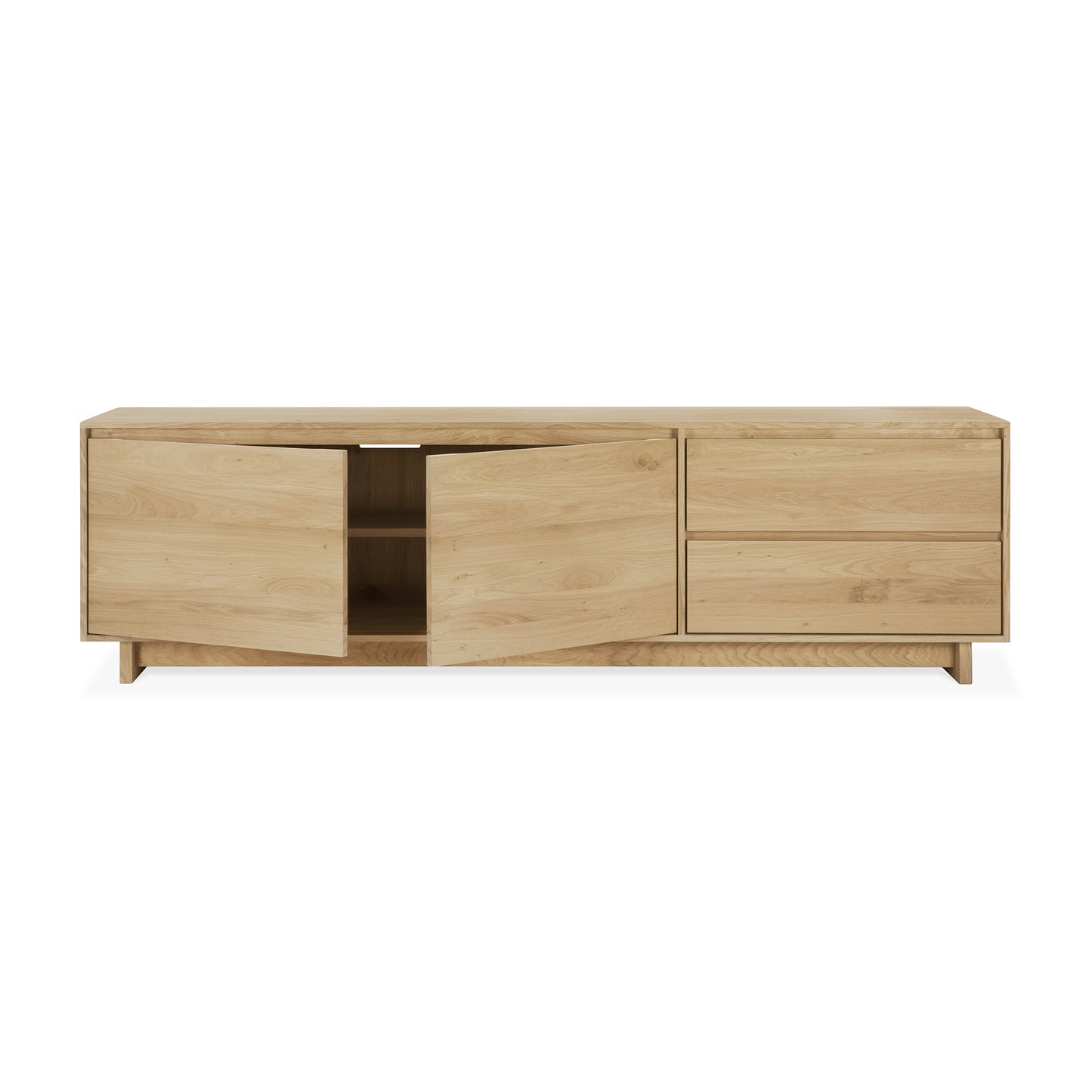 Wave-TV-cupboard-front-cut-Goode-Studio