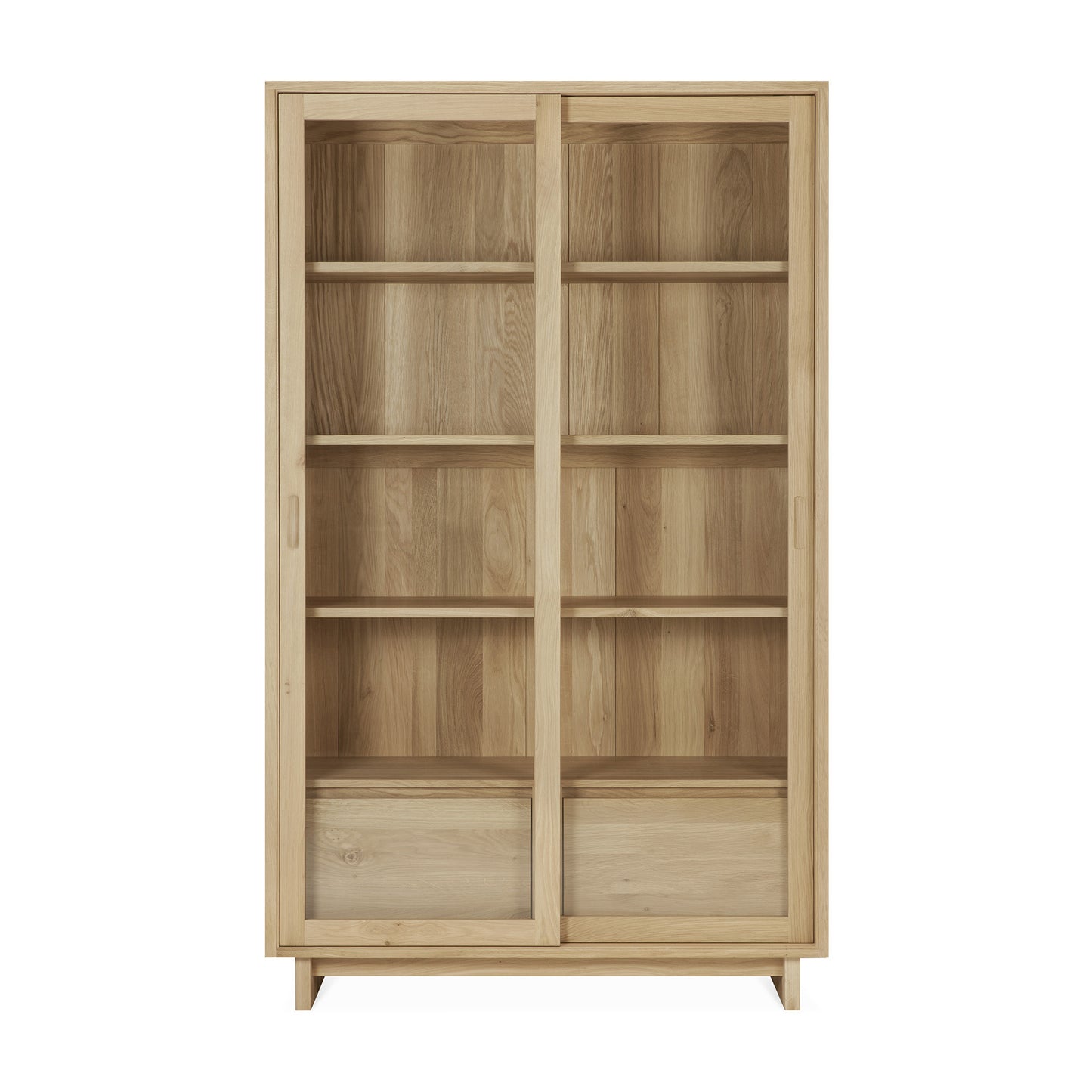 Wave-cupboard-front-cut-Goode-Studio