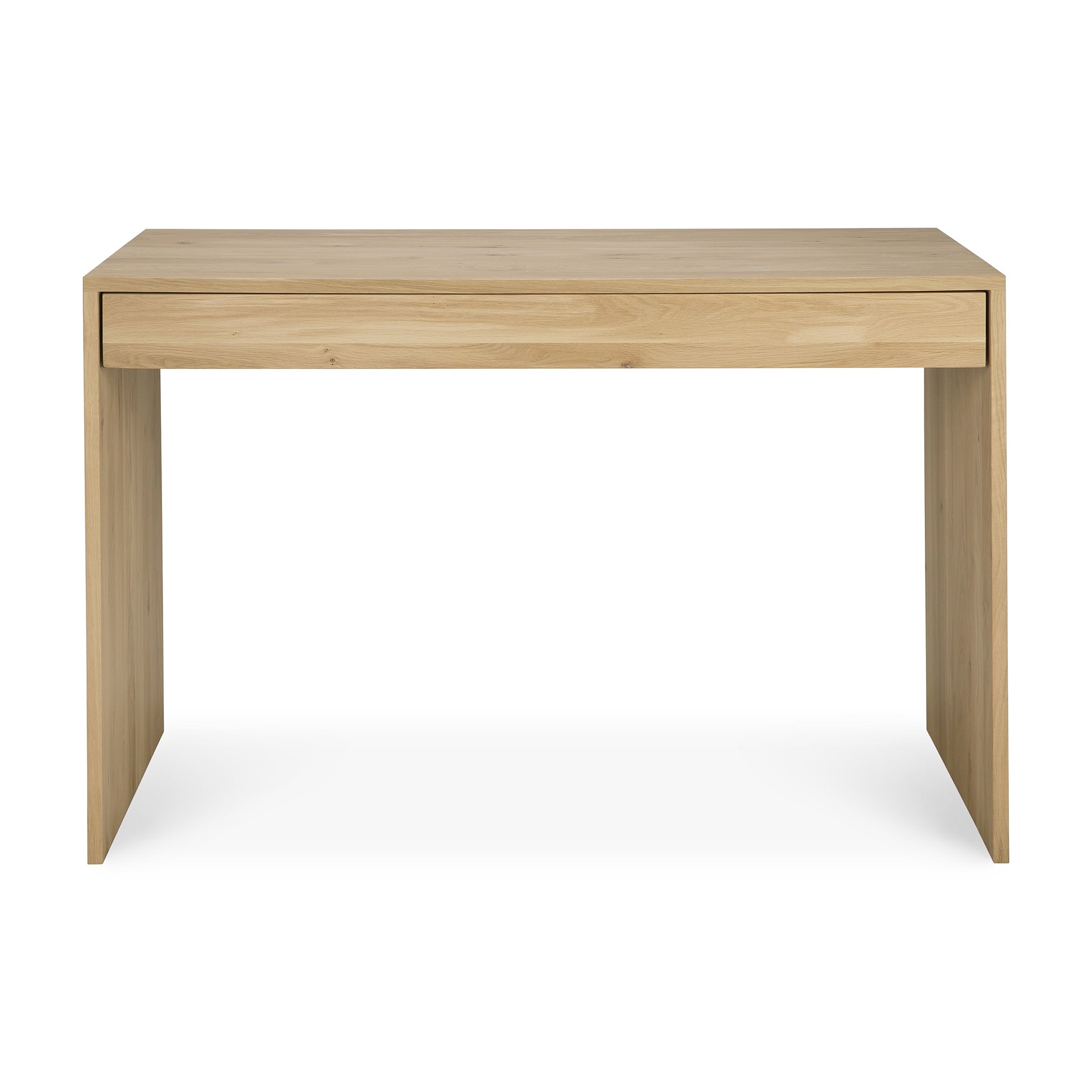 Oak-Wave-desk-front-cut-Goode-Studio