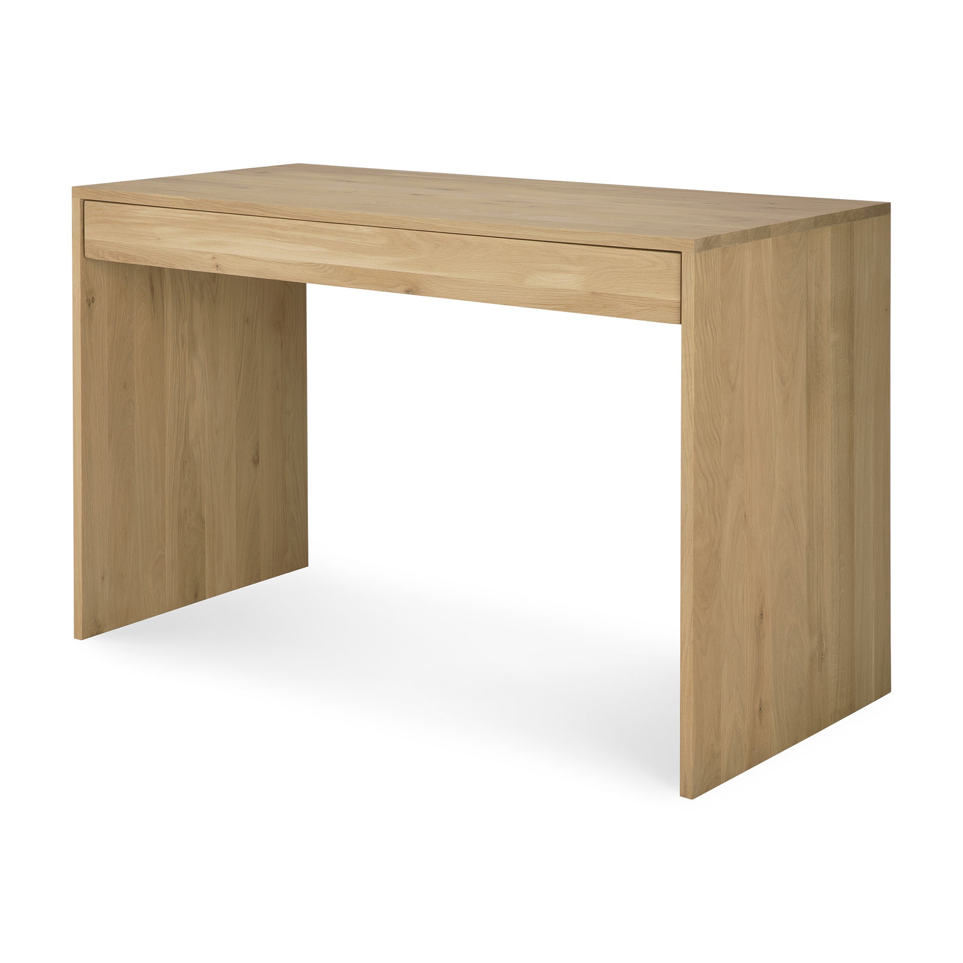 Oak-Wave-desk-side-cut-Goode-Studio