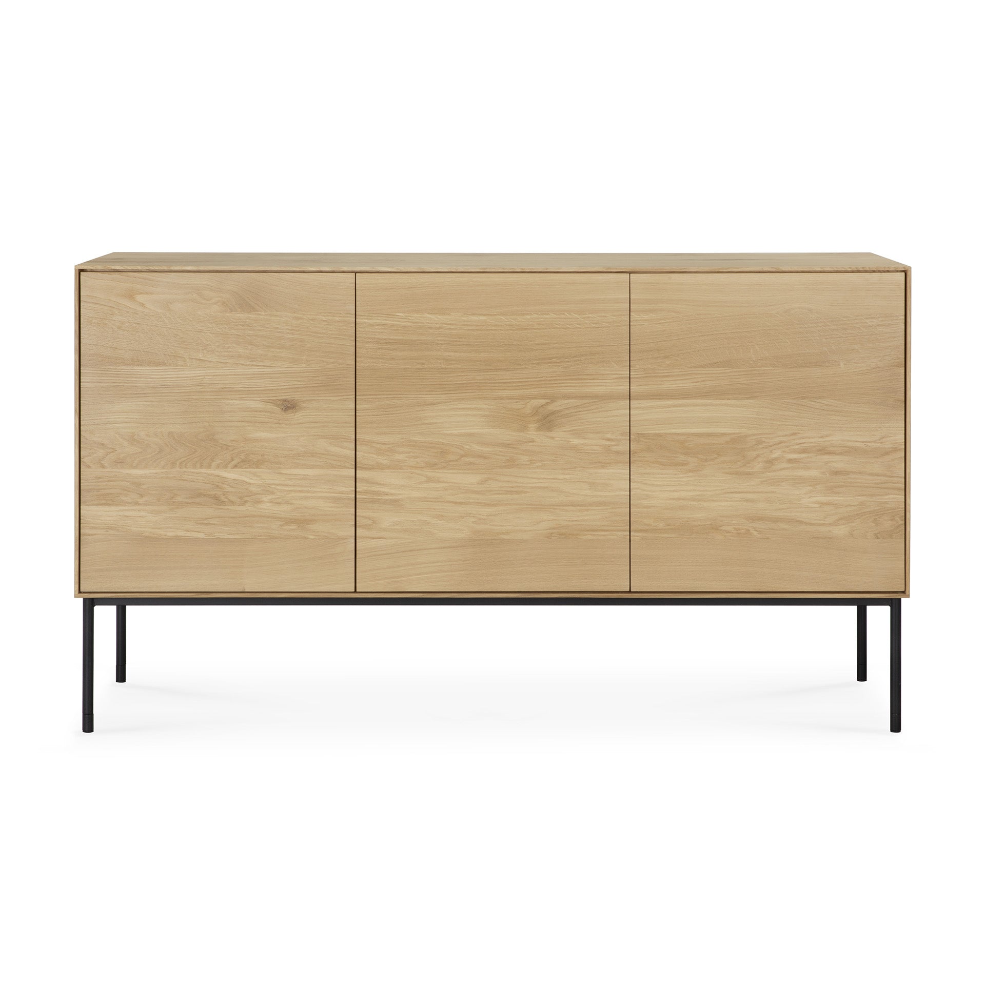 Whitebird-sideboard-front-cut-Goode-Studio