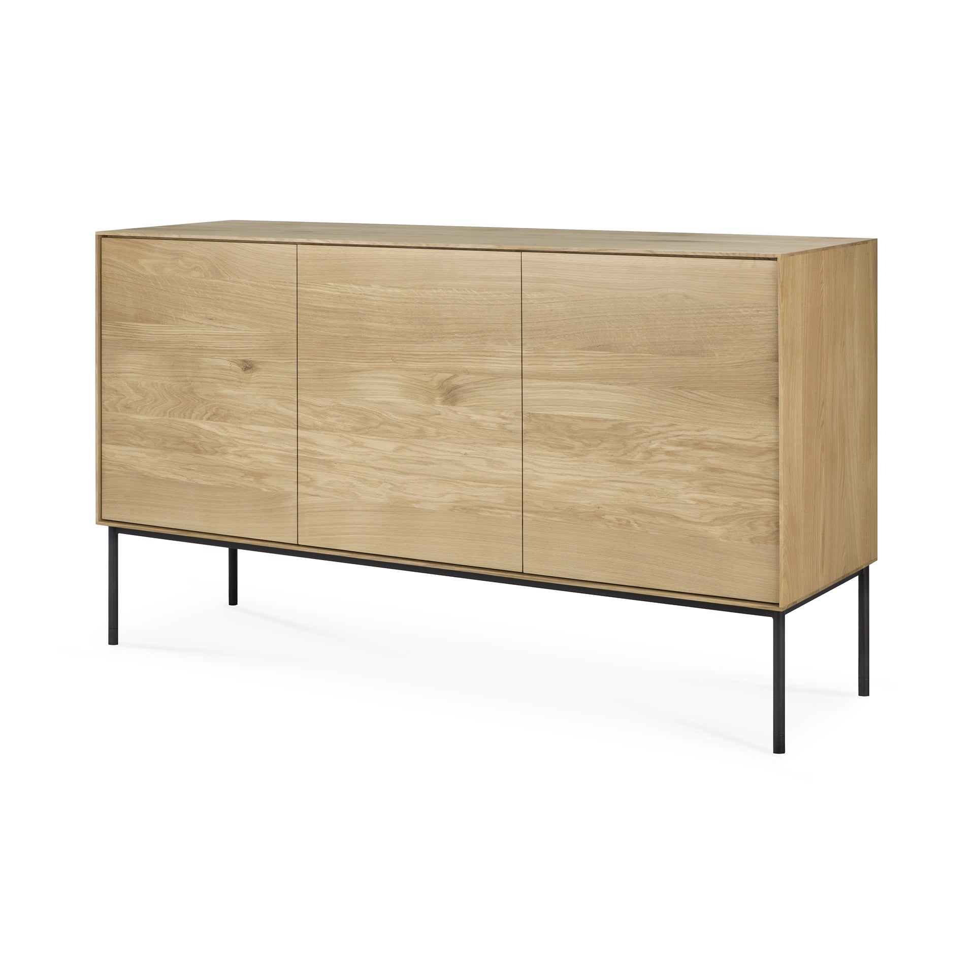Whitebird-sideboard-side-cut-Goode-Studio