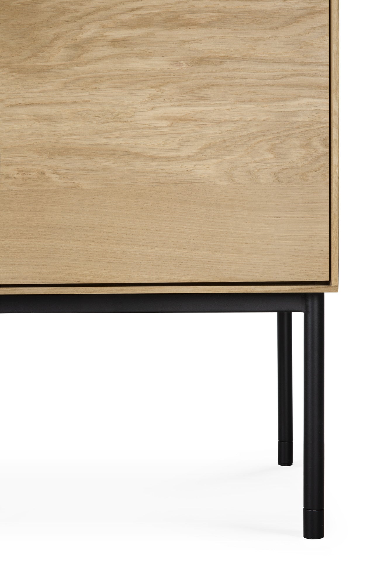 Whitebird-sideboard-workingfile-Goode-Studio