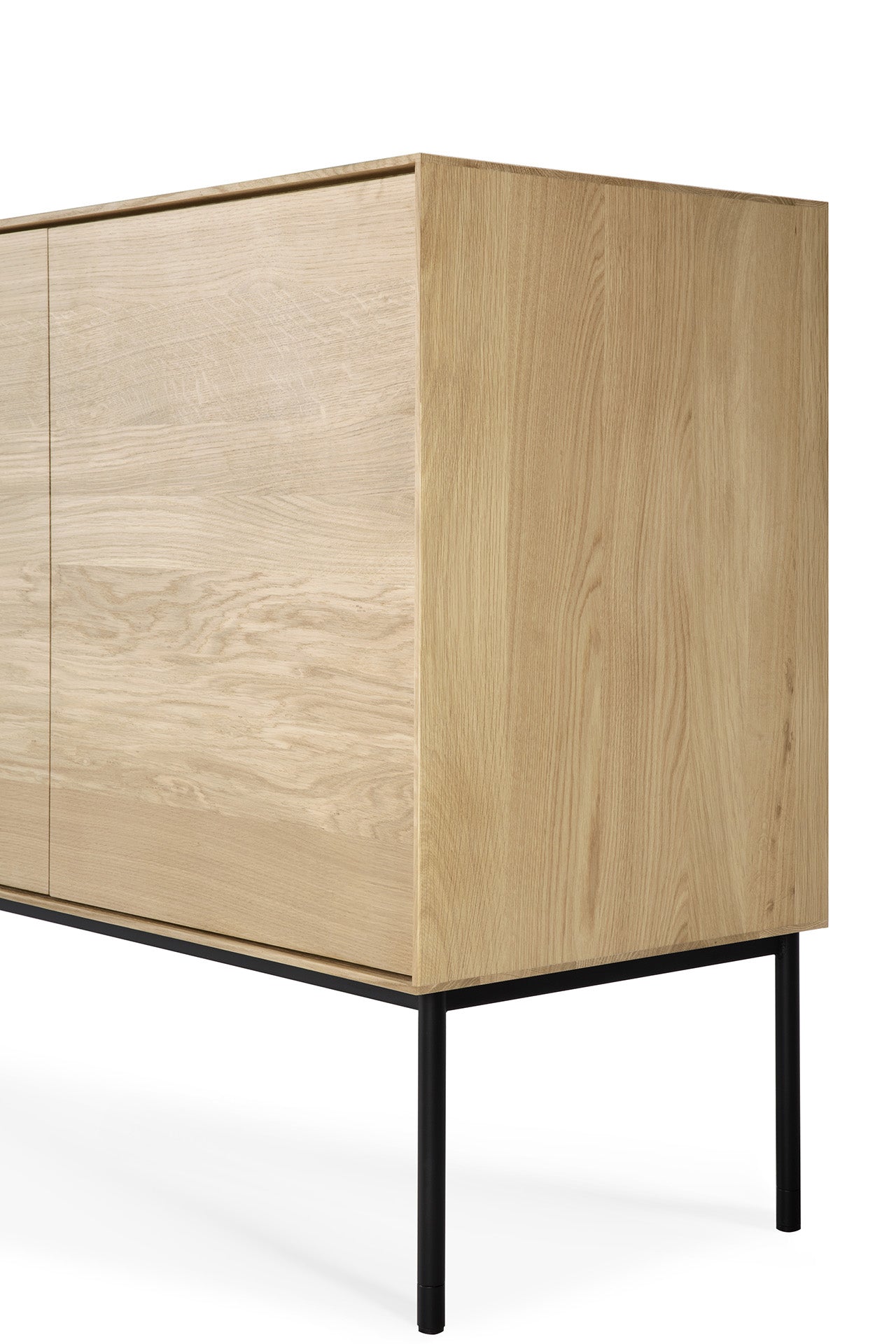 Whitebird-sideboard-workingfile-Goode-Studio