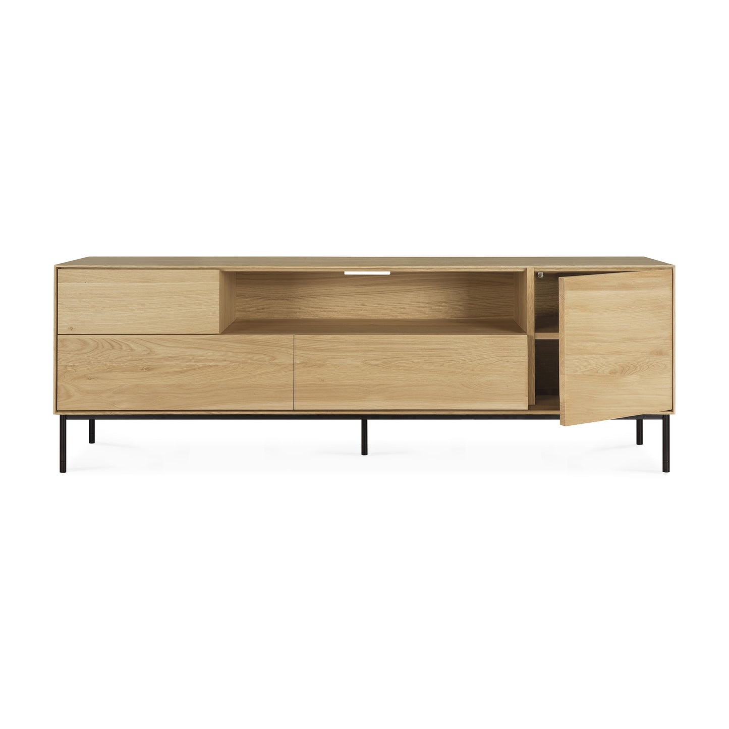 Whitebird-TV-cupboard-front-cut-Goode-Studio