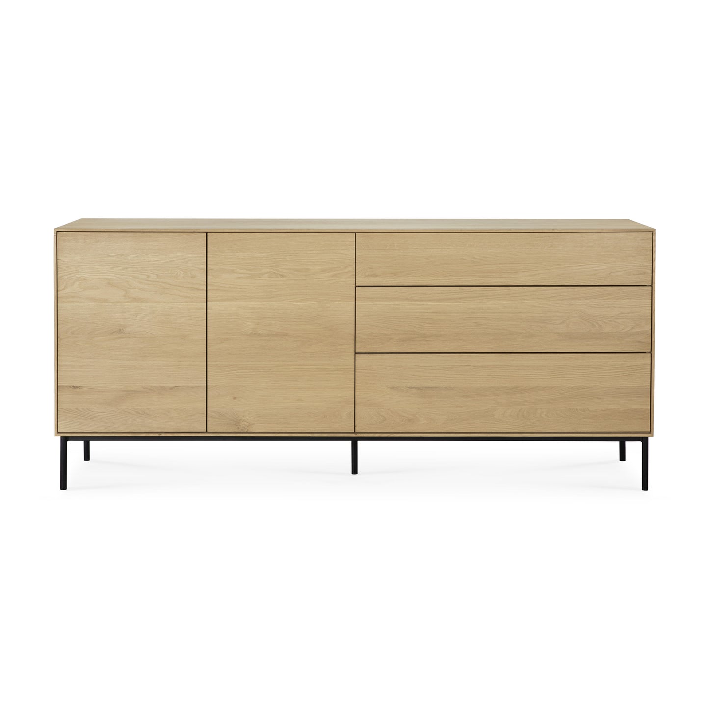 Whitebird-sideboard-front-cut-Goode-Studio