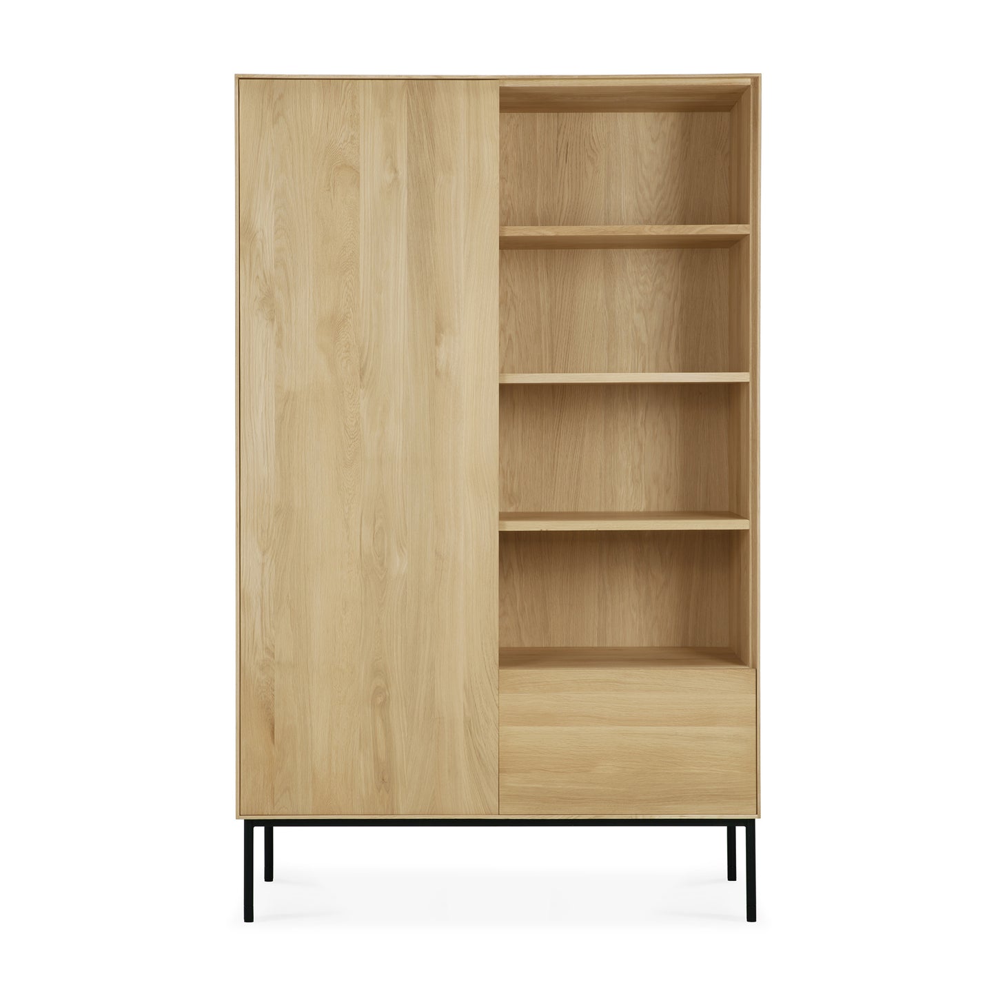Whitebird-cupboard-front-cut-Goode-Studio