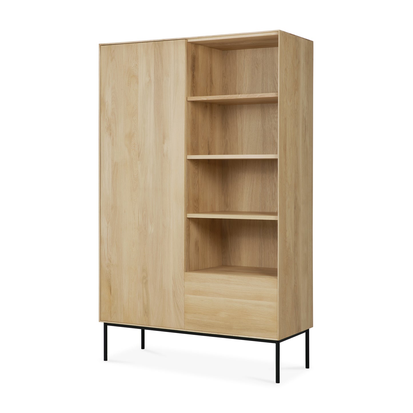 Whitebird-cupboard-side-cut-Goode-Studio