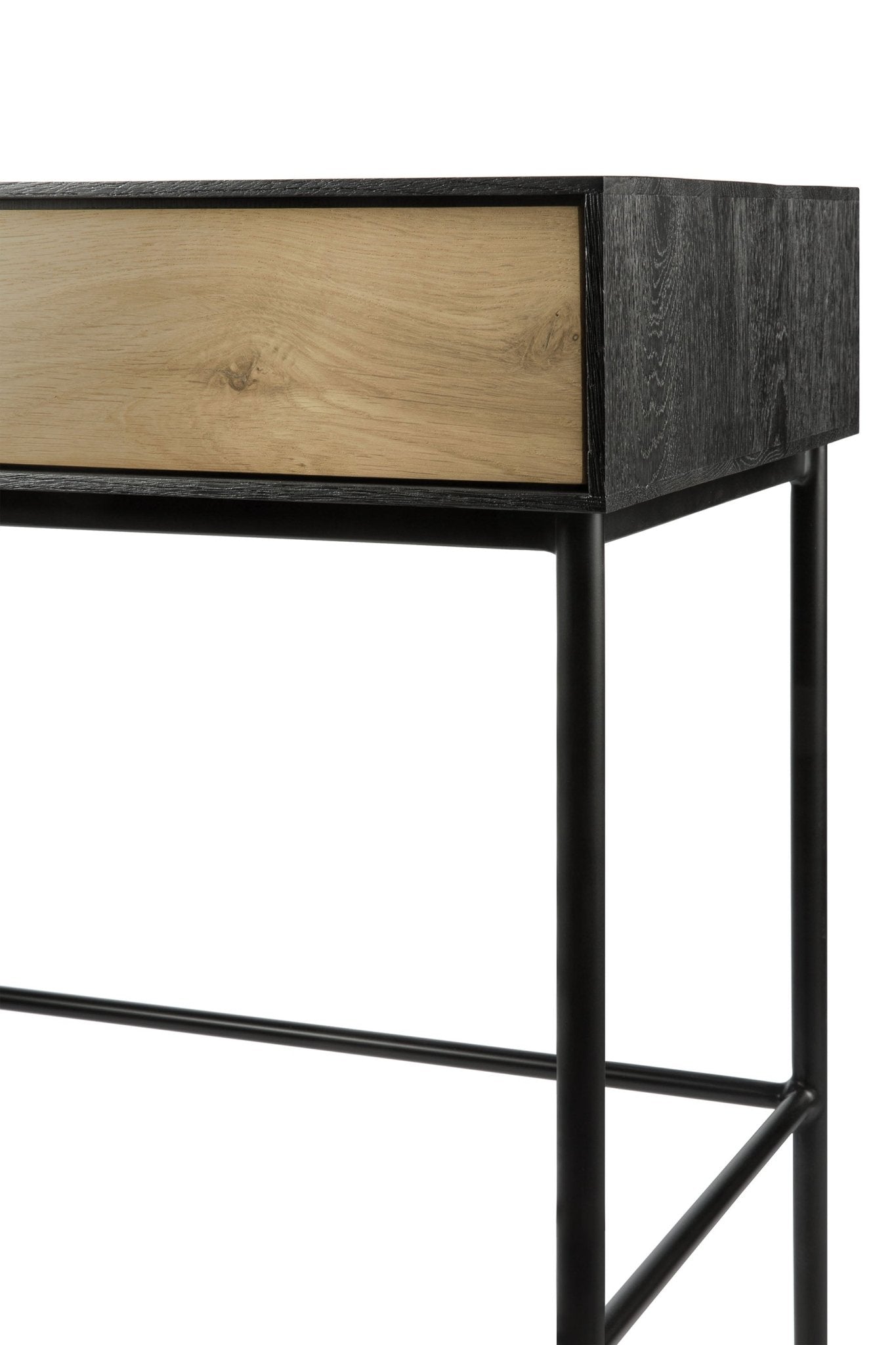 Blackbird Desk - Goode Studio