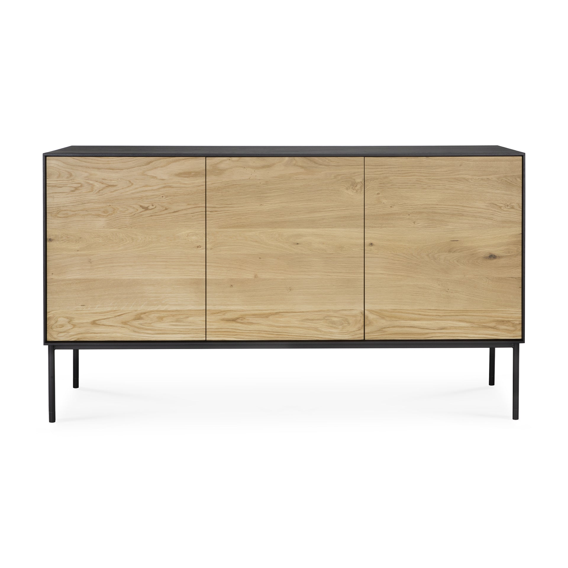 Blackbird Sideboard