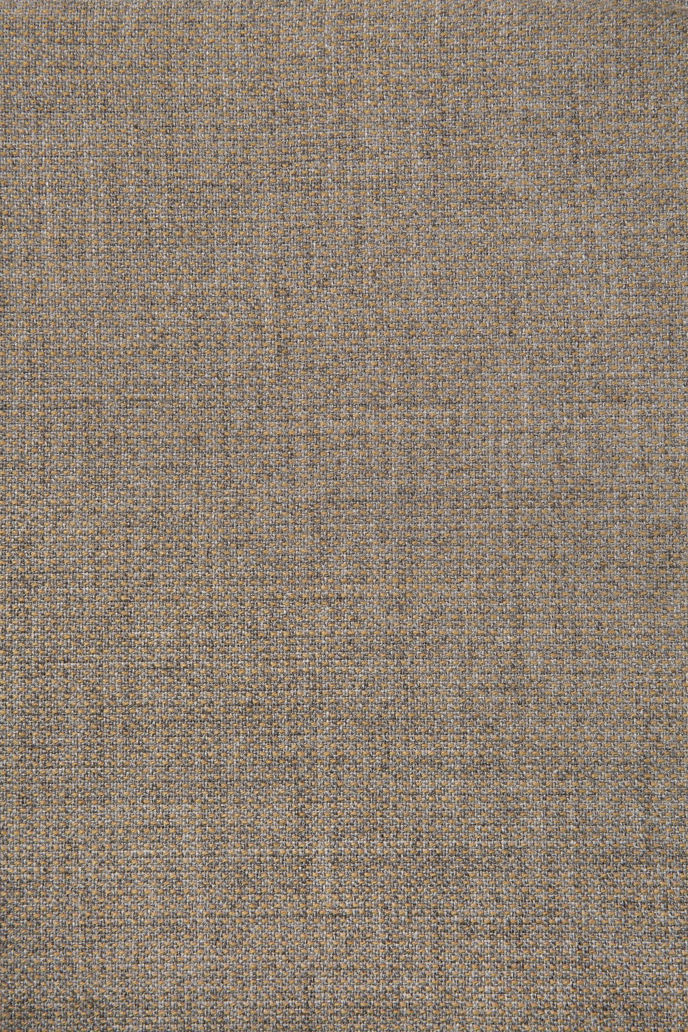 Oak-Bok-Dining-Chair-warm-grey-fabric-Goode-Studio
