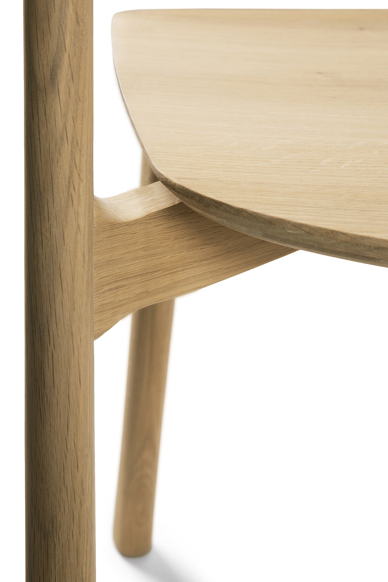 Oak-Bok-dining-chair-Goode-Studio