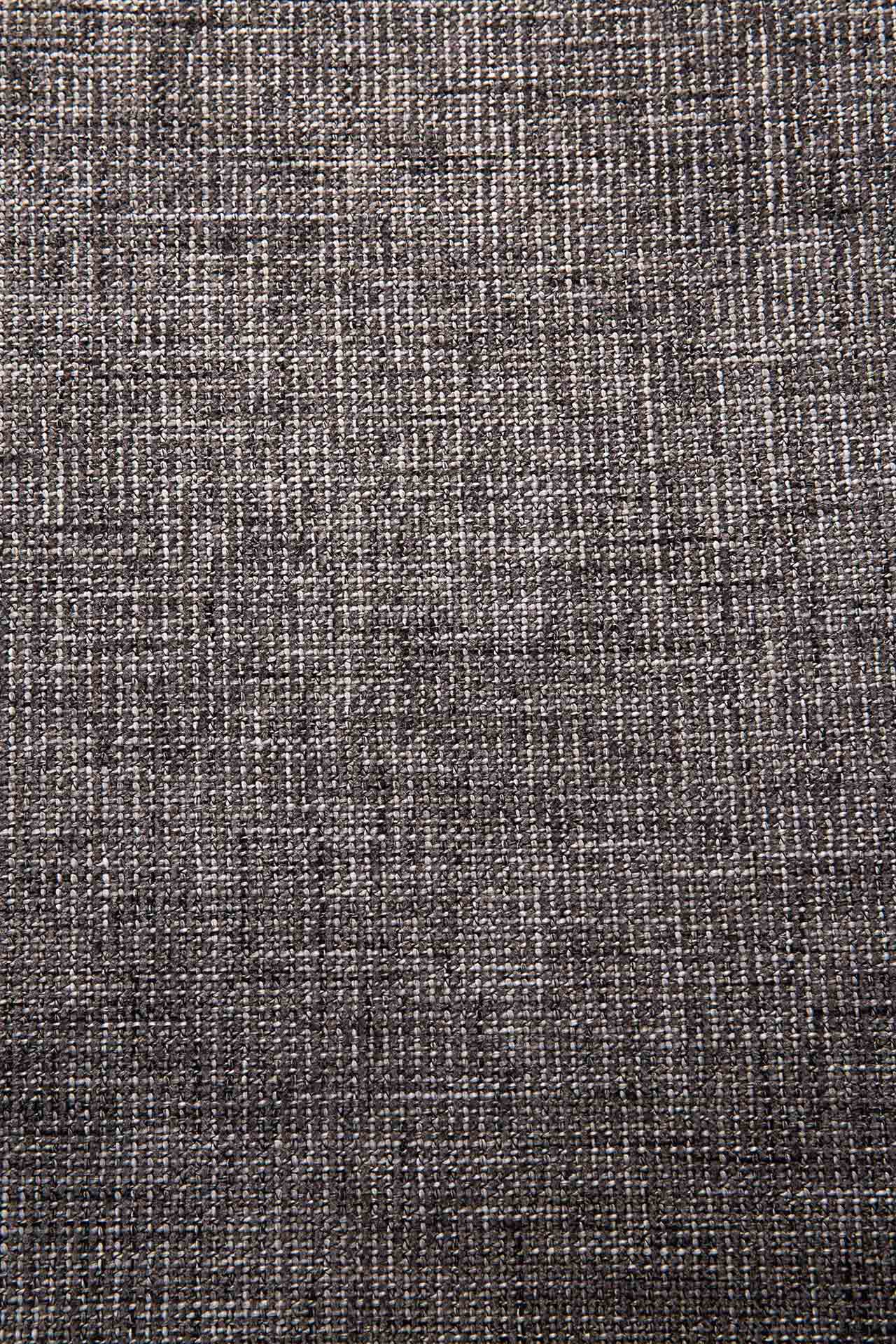 Oak-Bok-black-dining-chair-grey-Goode-Studio