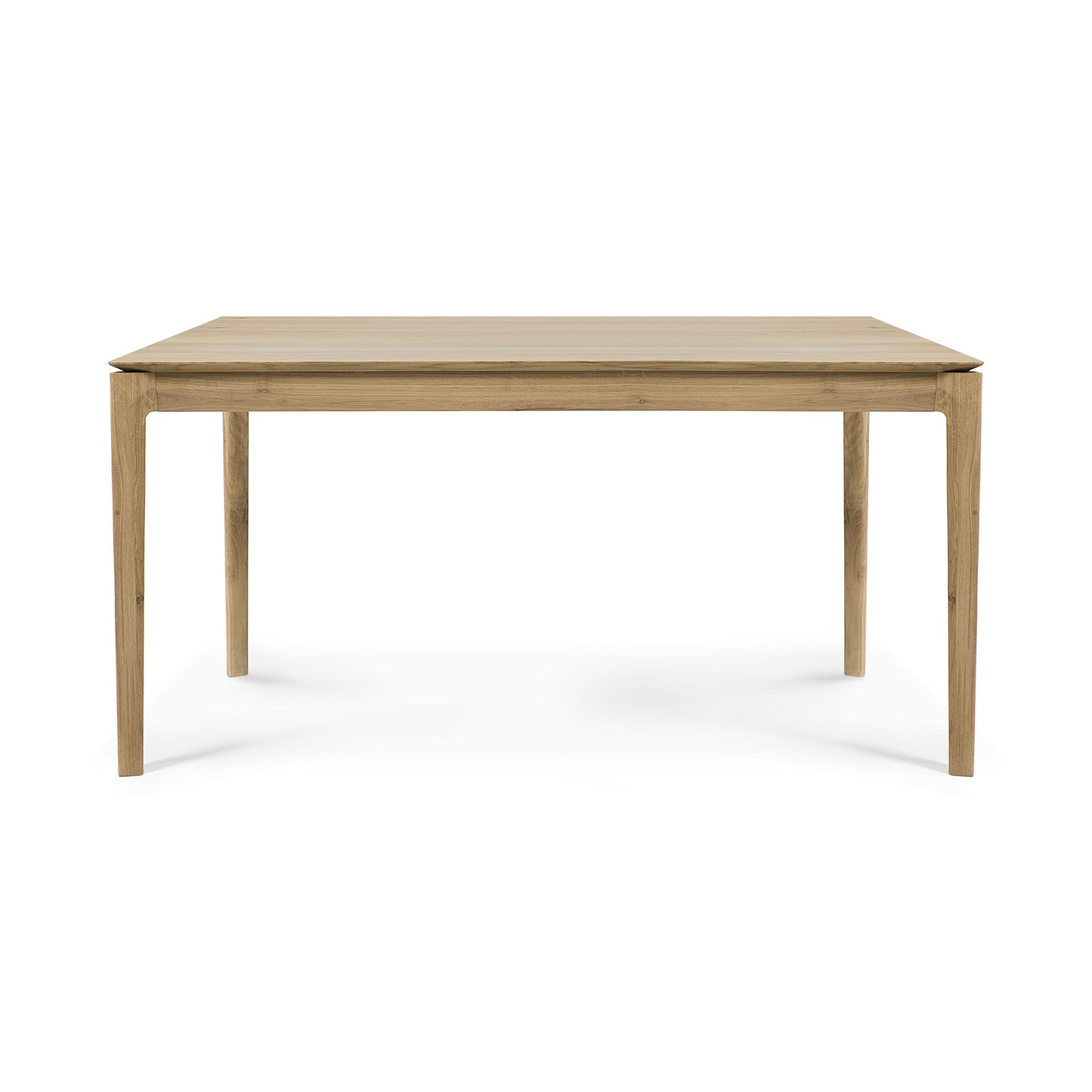 Oak-Bok-dining-table-front-cut-Goode-Studio