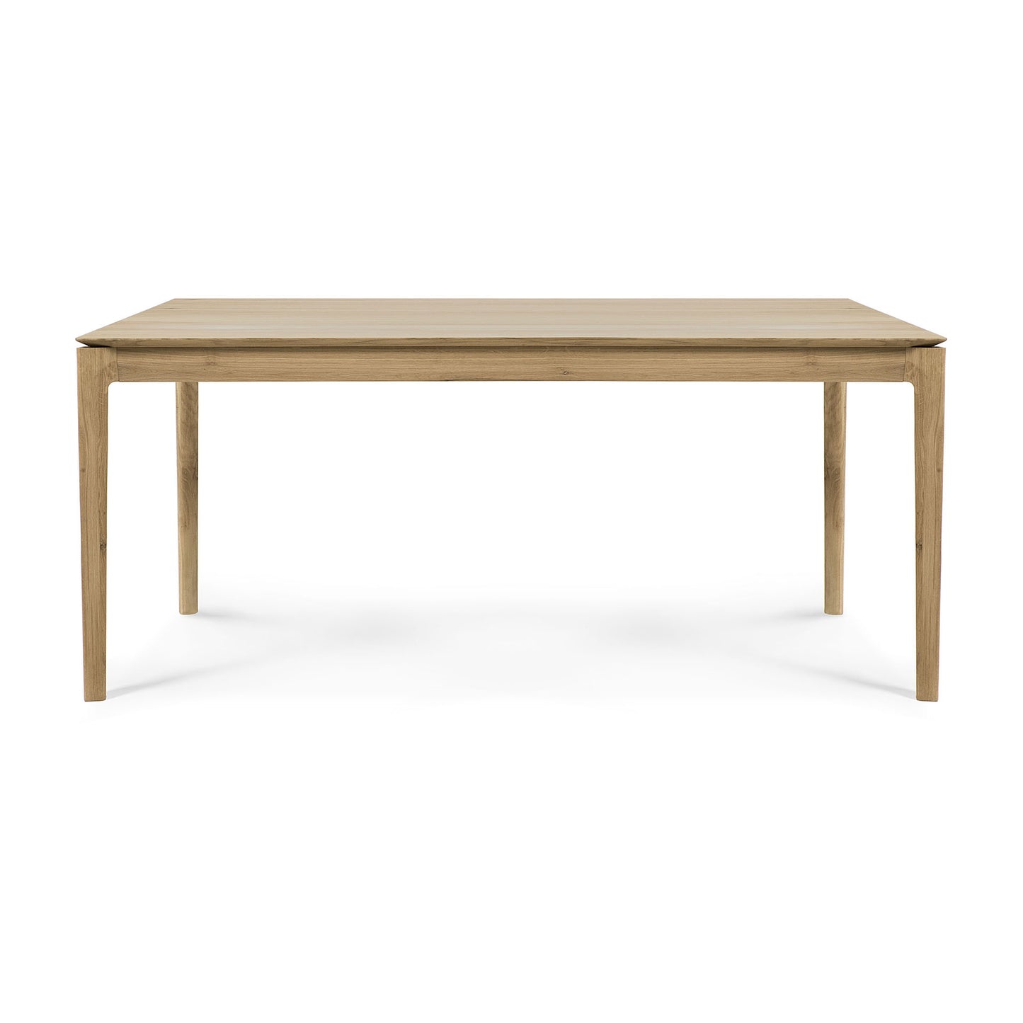 Oak-Bok-dining-table-front-cut-Goode-Studio