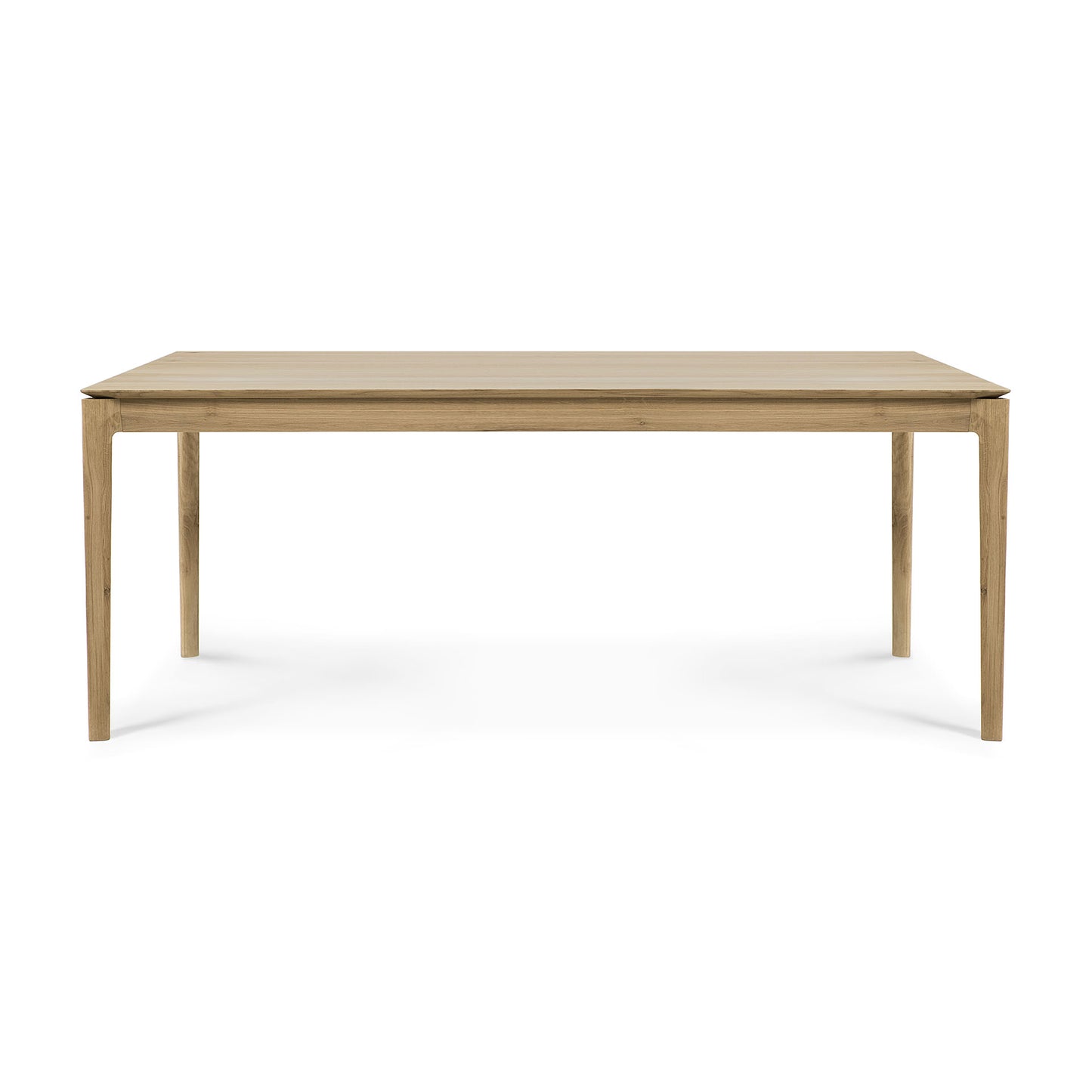 Oak-Bok-dining-table-front-cut-Goode-Studio