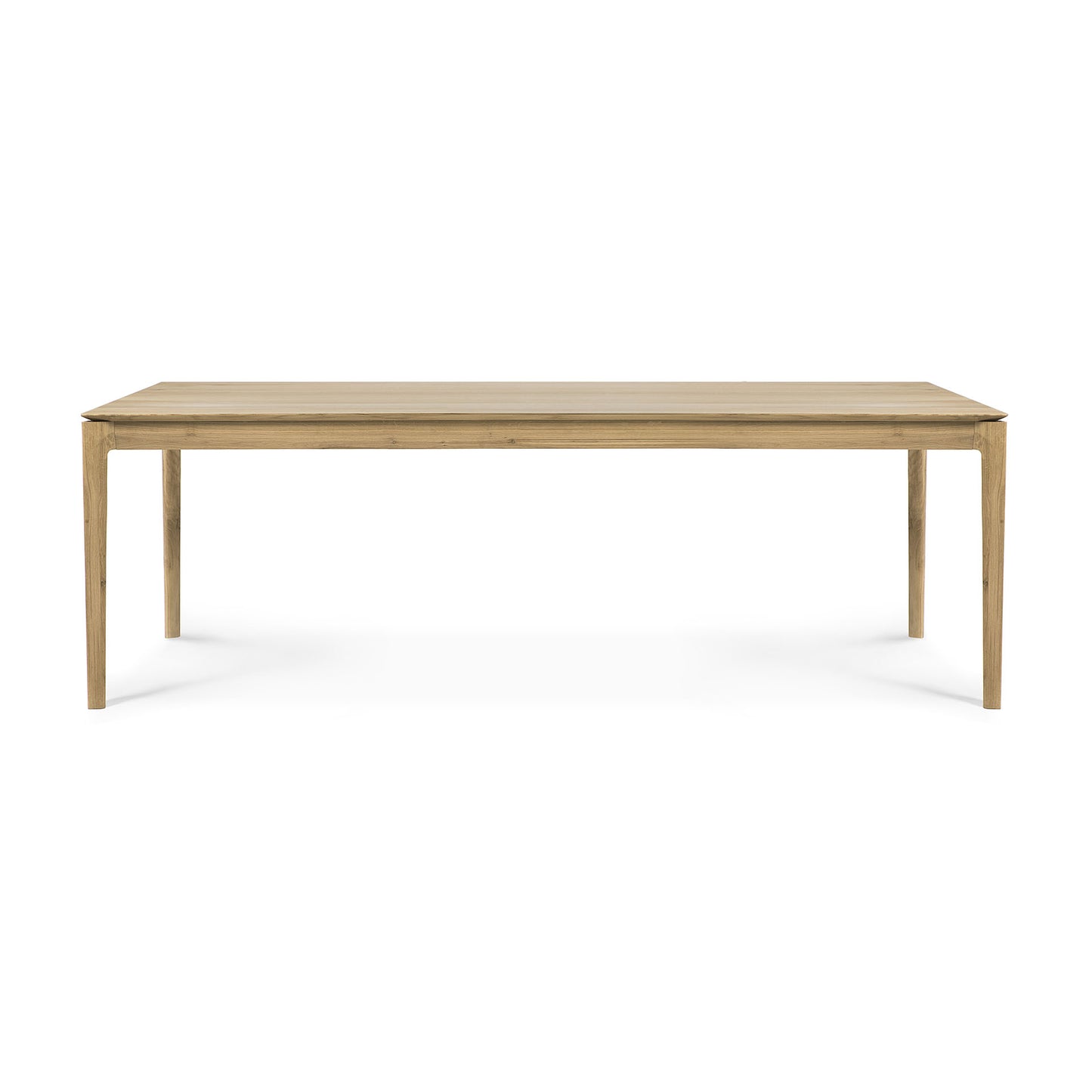 Oak-Bok-dining-table-front-cut-Goode-Studio