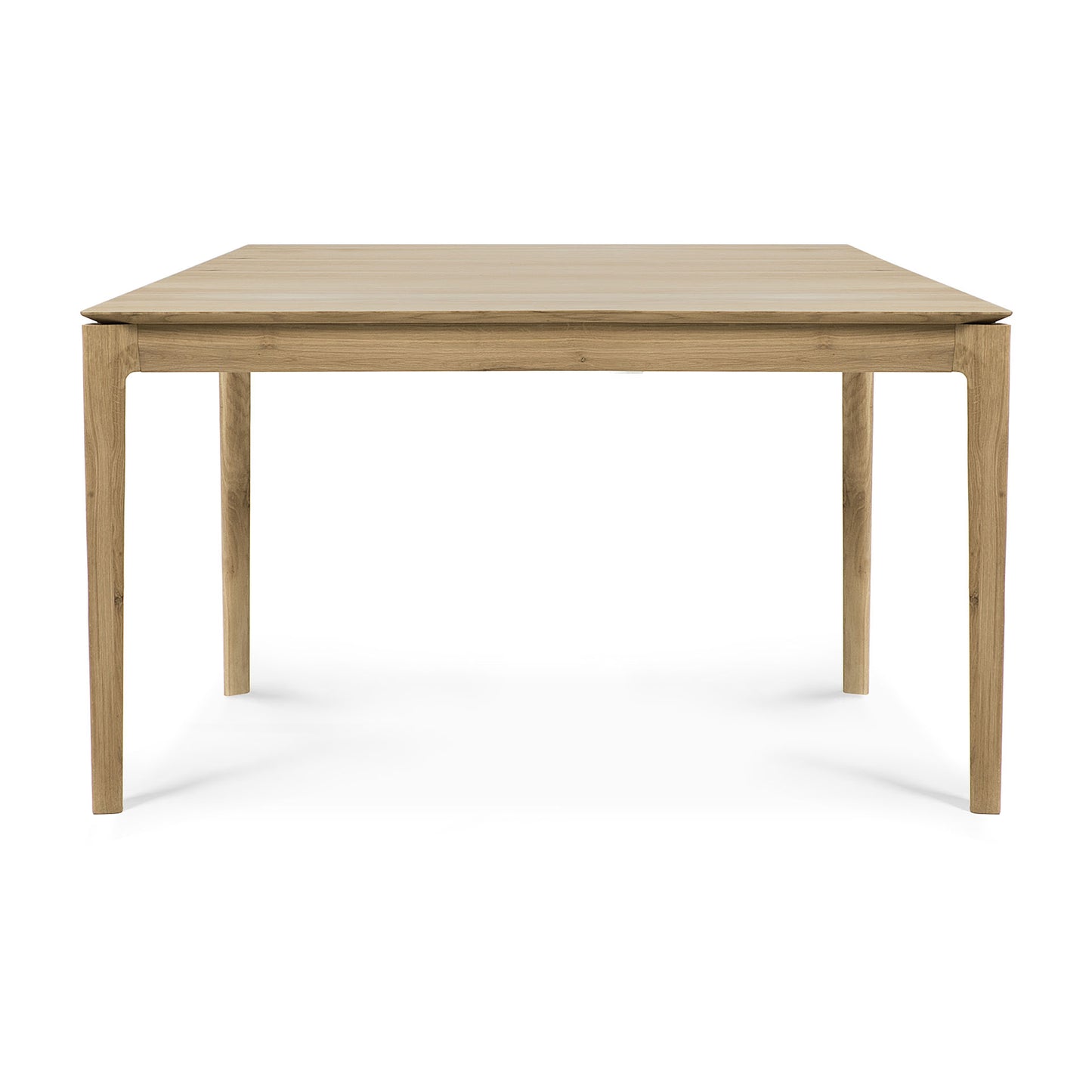 Oak-Bok-dining-table-front-cut-Goode-Studio