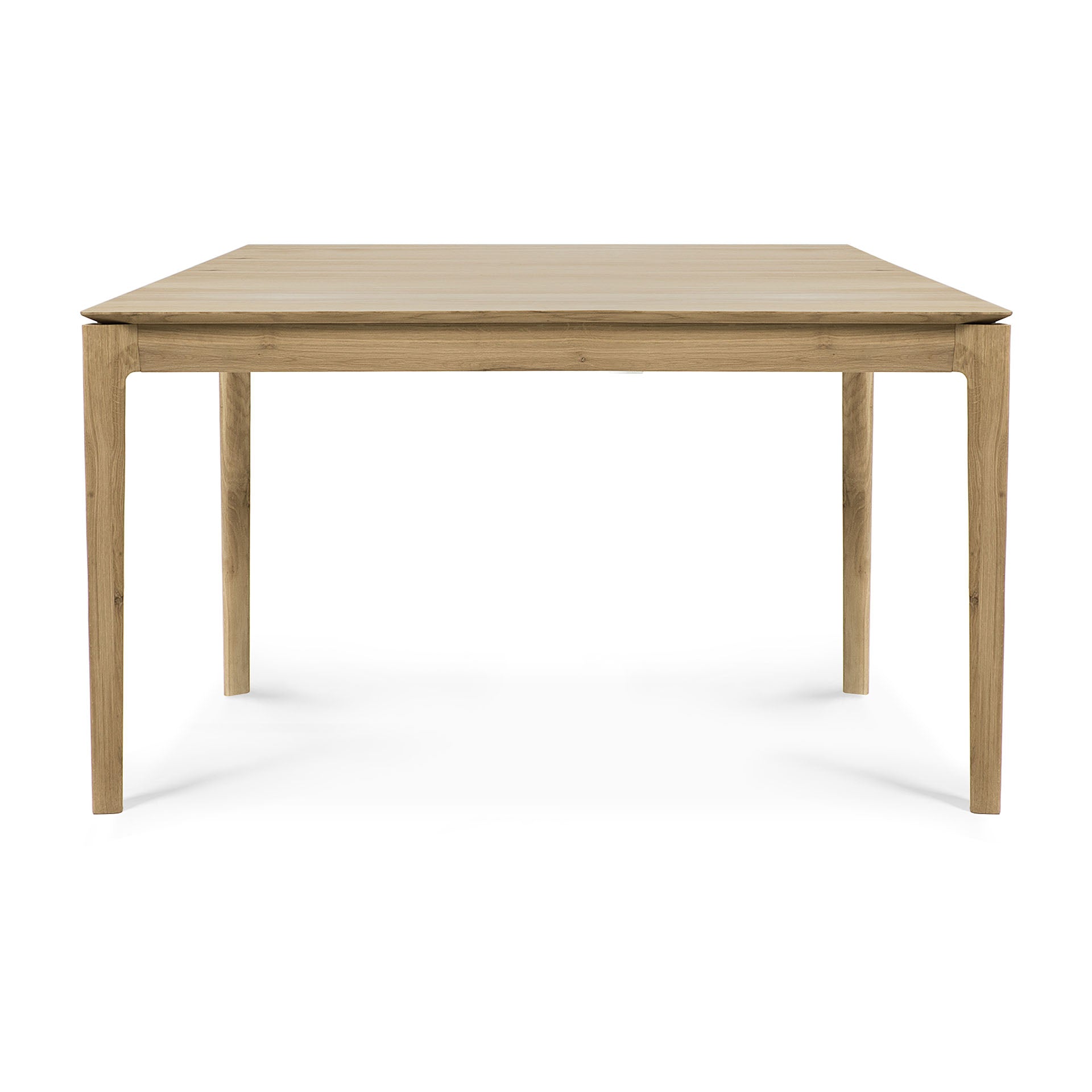 Bok Dining Table, Oak, Rectangular