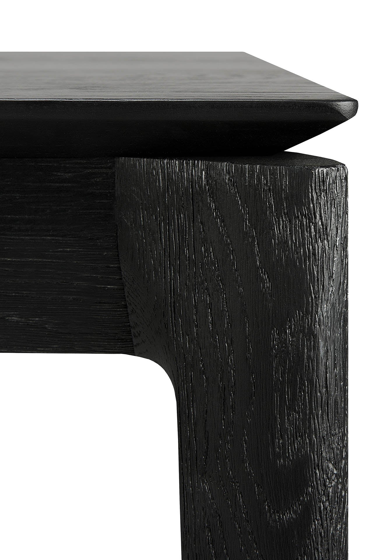 oak-bok-extendable-dining-table-black-Goode-Studio