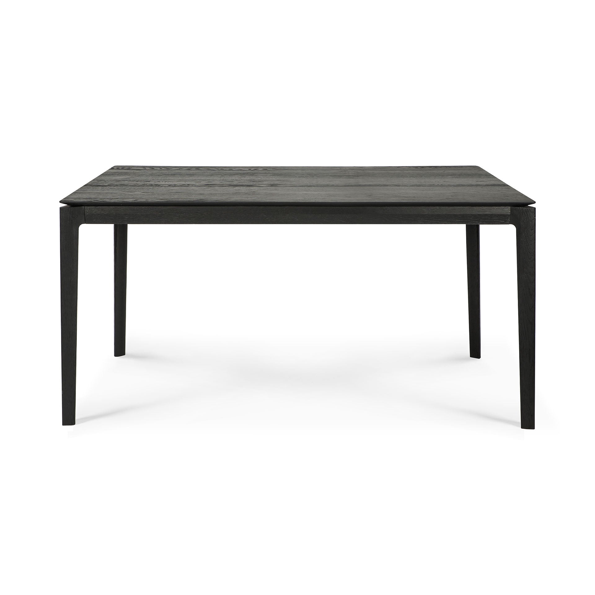 Oak-Bok-black-dining-table-front-cut-Goode-Studio