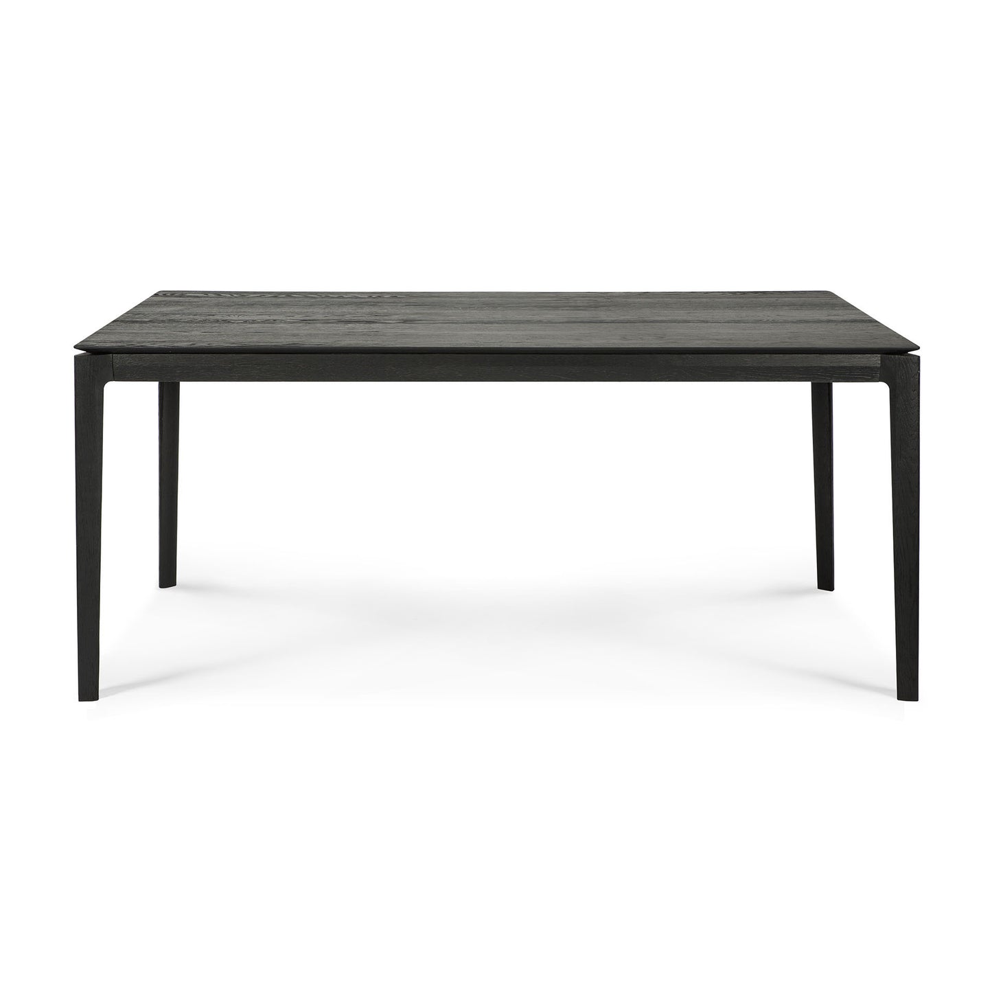 Oak-Bok-black-dining-table-front-cut-Goode-Studio