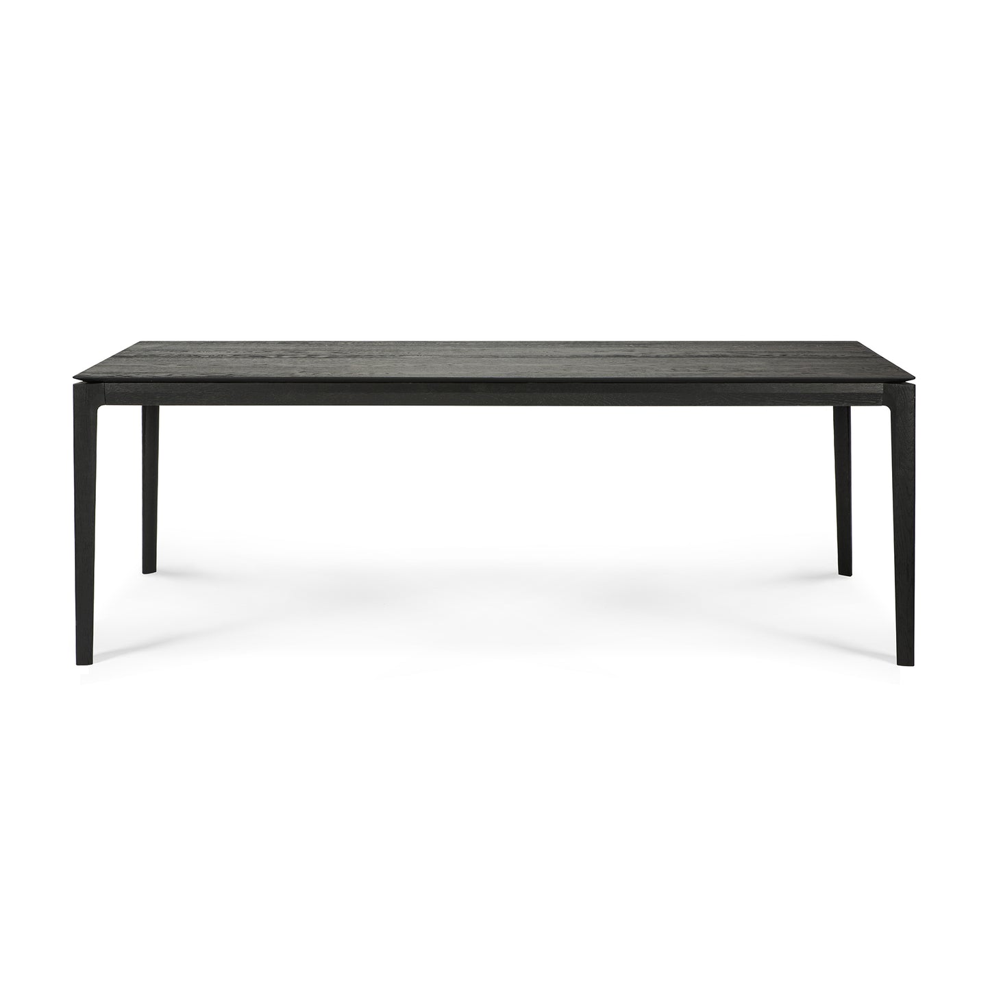 Oak-Bok-black-dining-table-front-cut-Goode-Studio