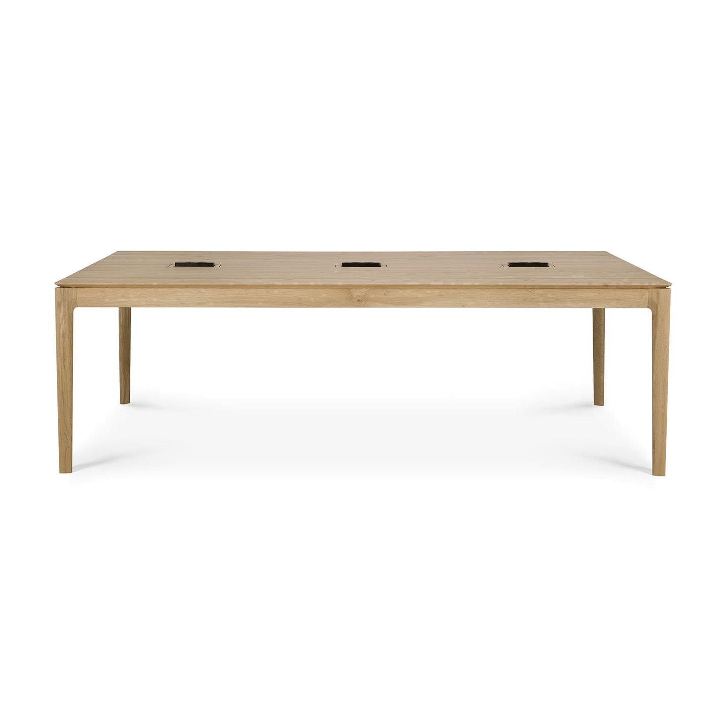 Oak-Bok-Cowork-Desk-front-cut-Goode-Studio