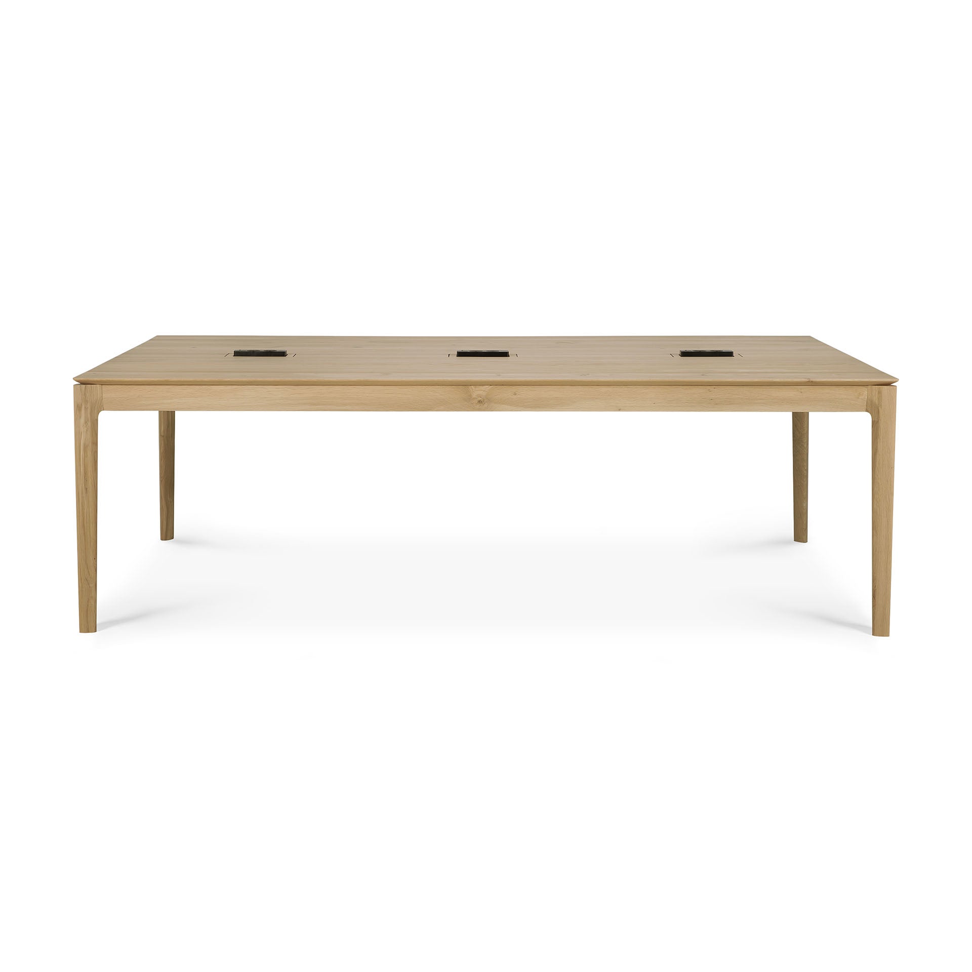 Bok Cowork Desk
