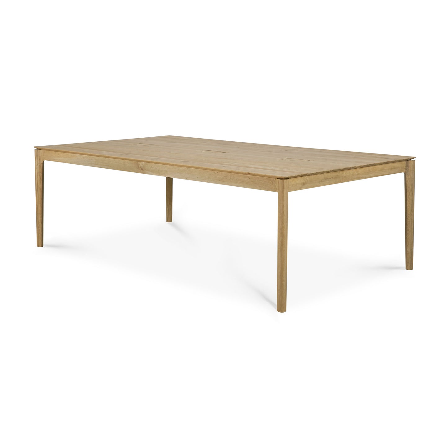 Oak-Bok-Cowork-Desk-side-cut-Goode-Studio