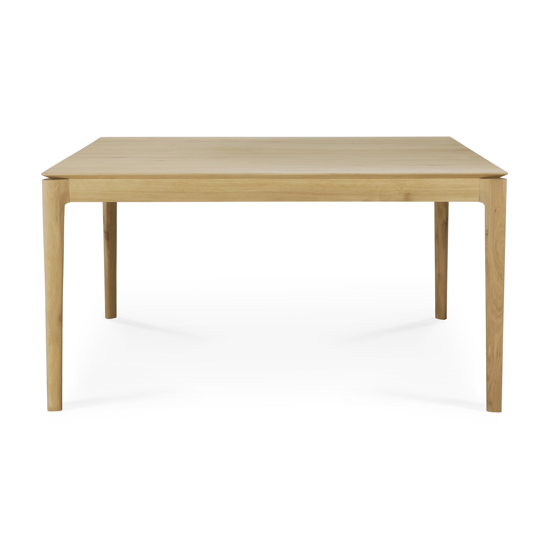 Oak-Bok-dining-table-front-cut-Goode-Studio