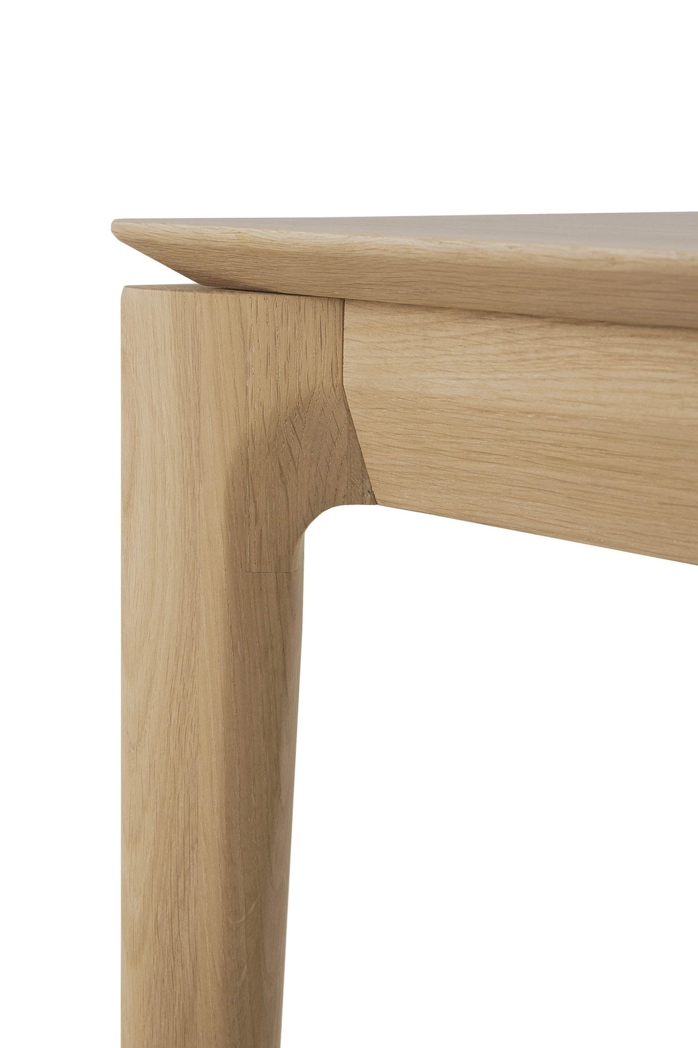 Oak-Bok-bench-Goode-Studio
