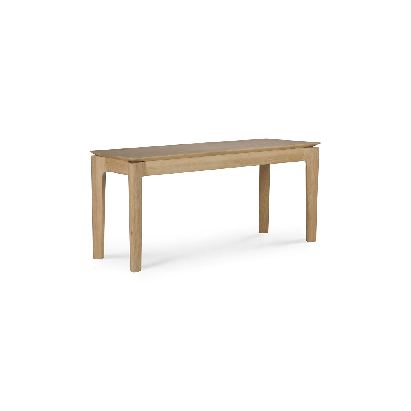 Oak-Bok-bench-side-cut-Goode-Studio