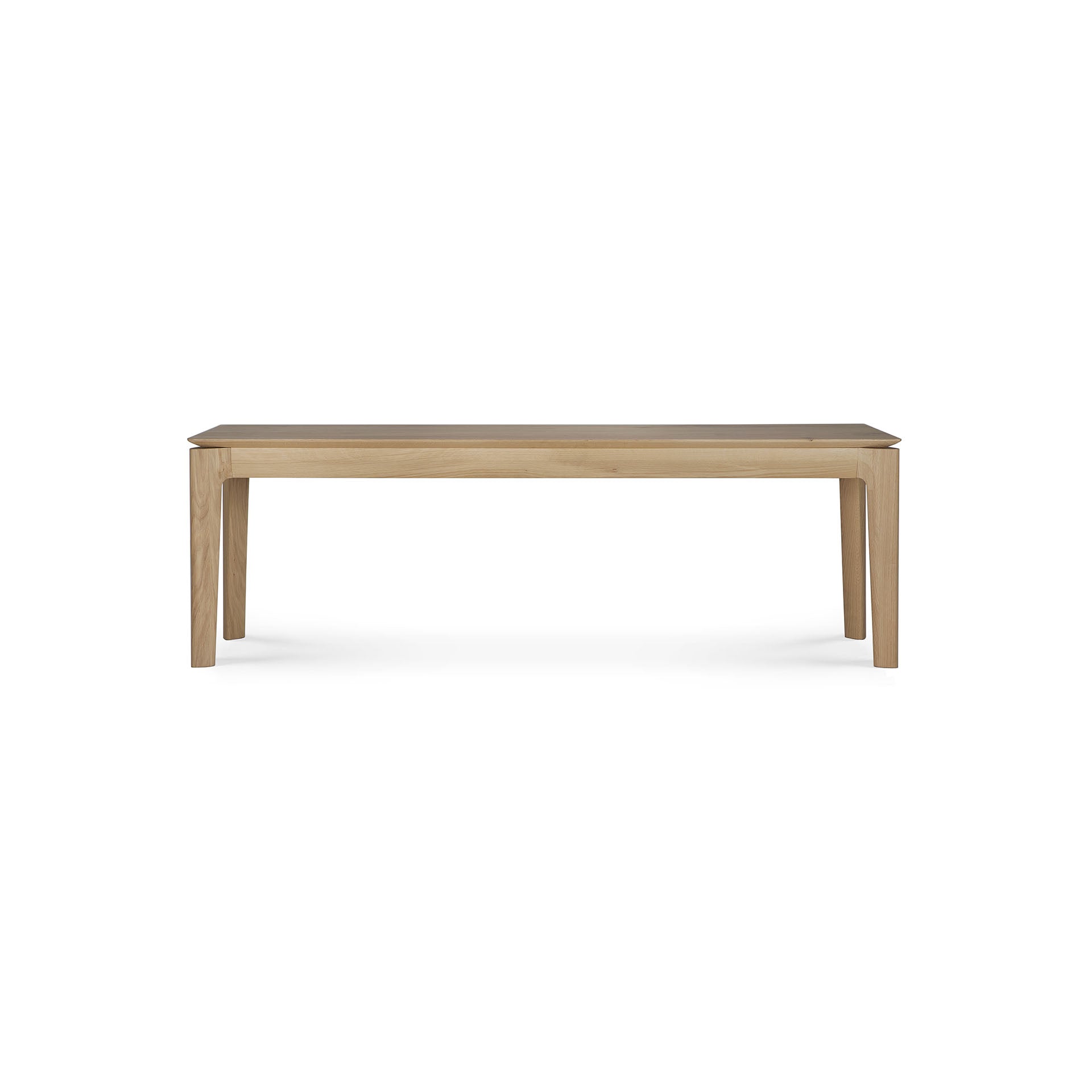 Oak-Bok-bench-front-cut-Goode-Studio