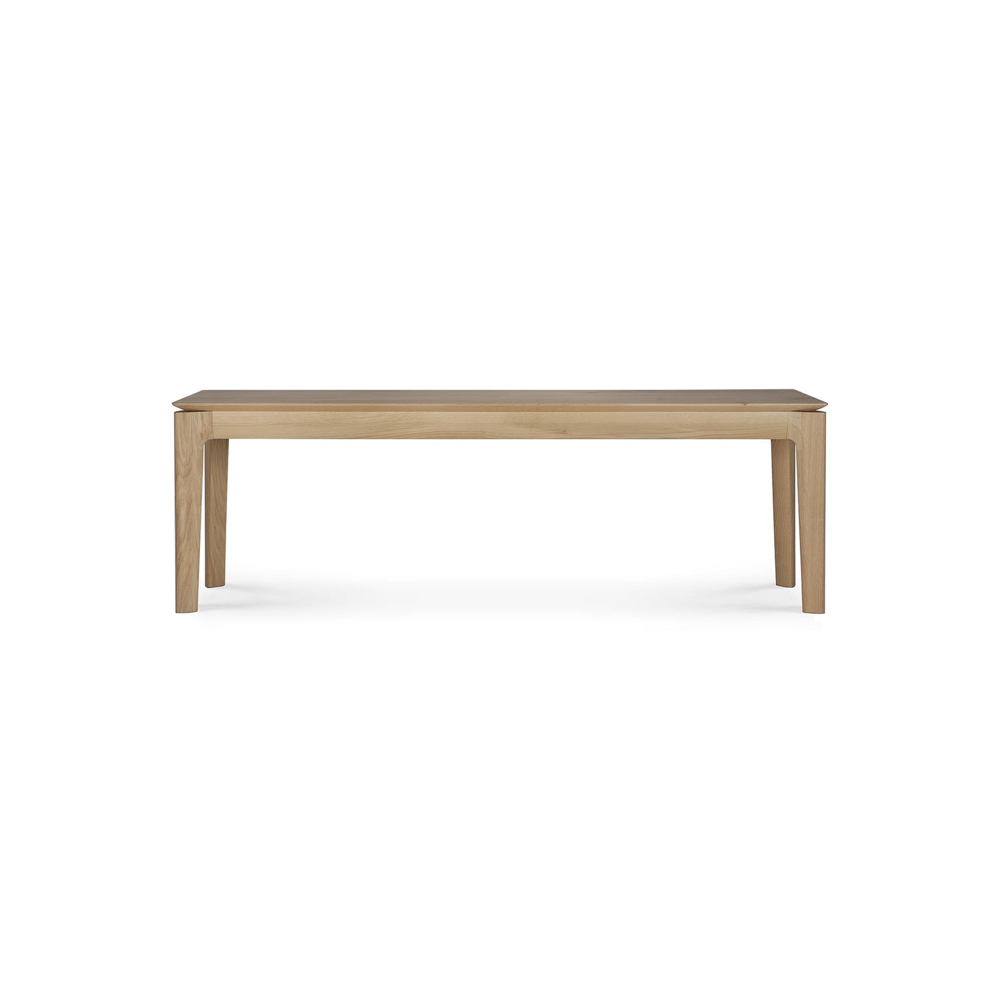 Oak-Bok-bench-front-cut-Goode-Studio
