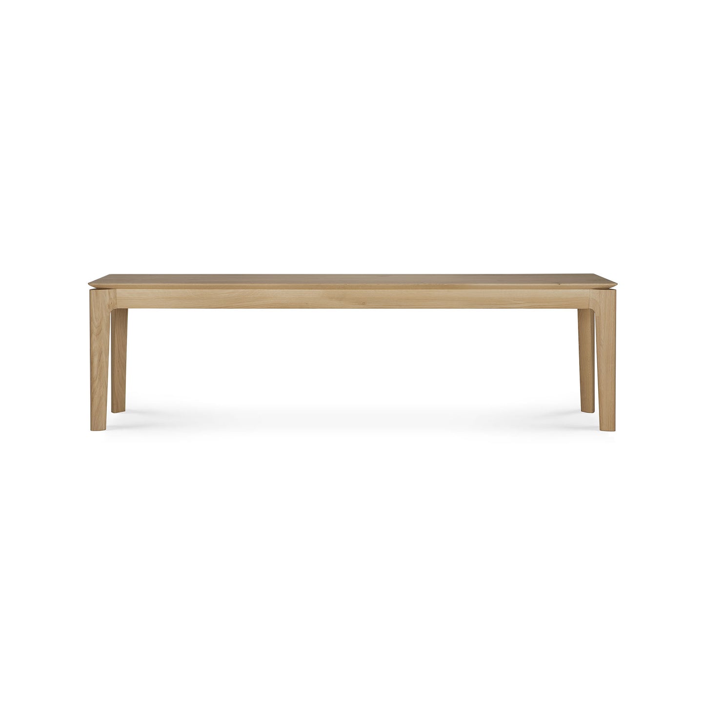 Oak-Bok-bench-166w-front-cut-Goode-Studio