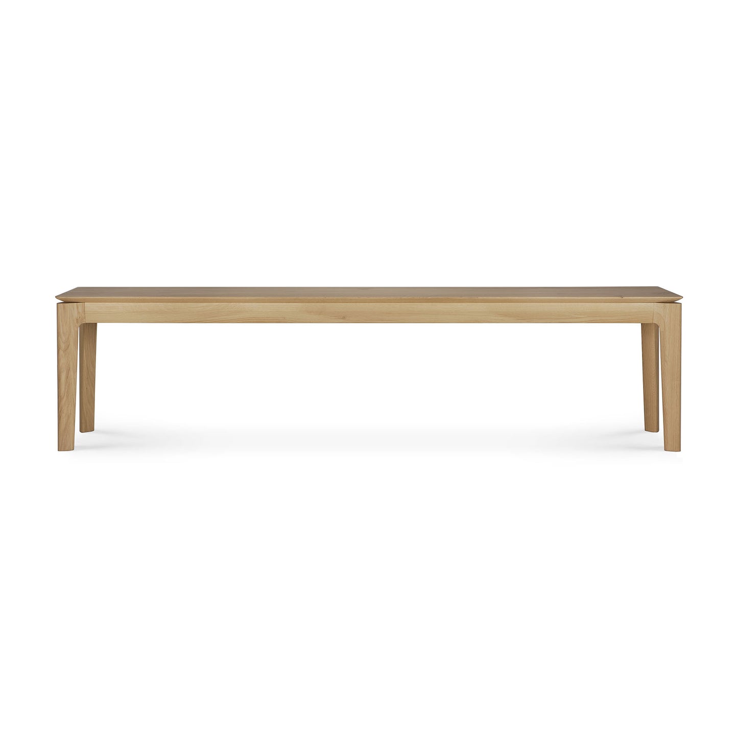 Oak-Bok-bench-186w-front-cut-Goode-Studio