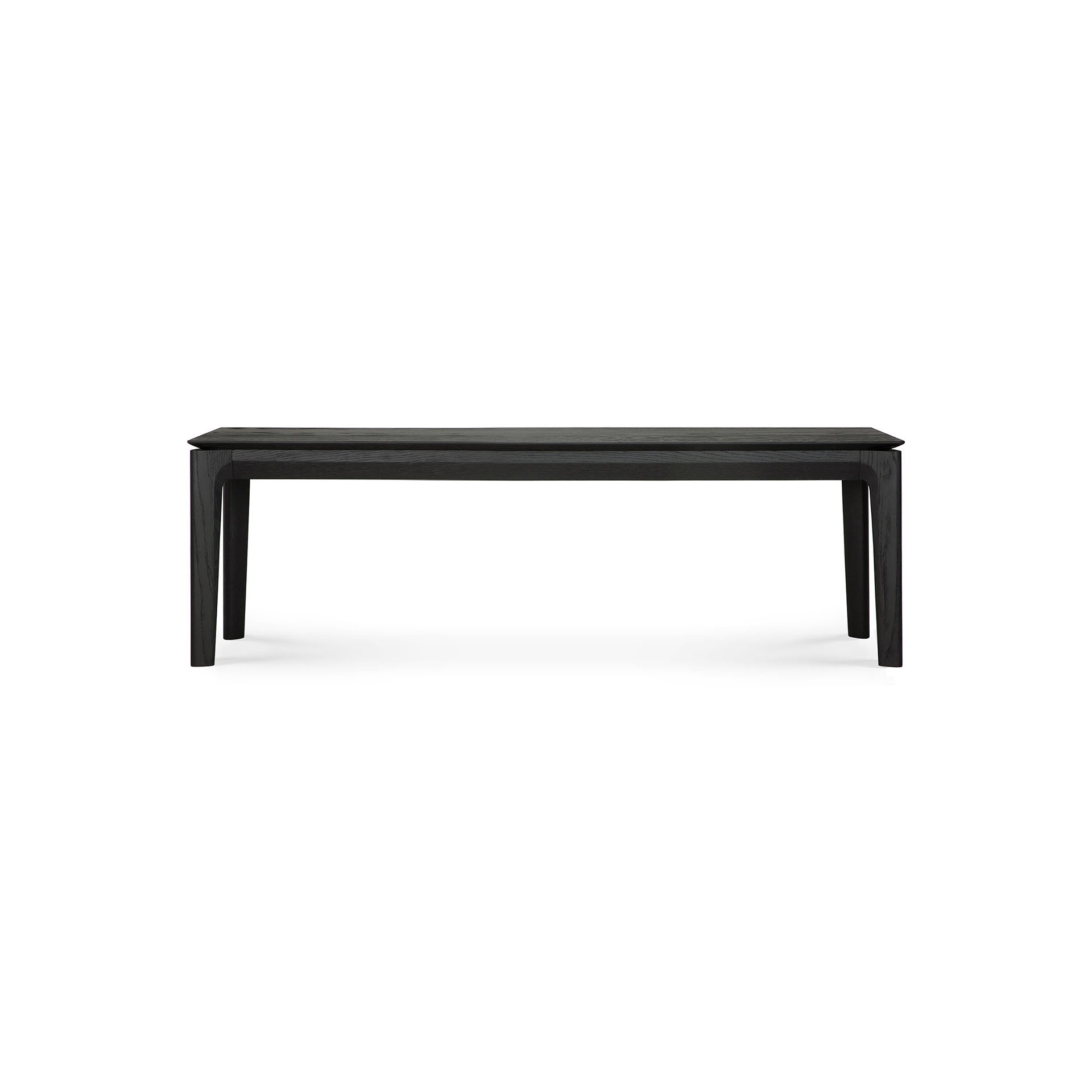 Oak-Bok-black-bench-front-cut-Goode-Studio
