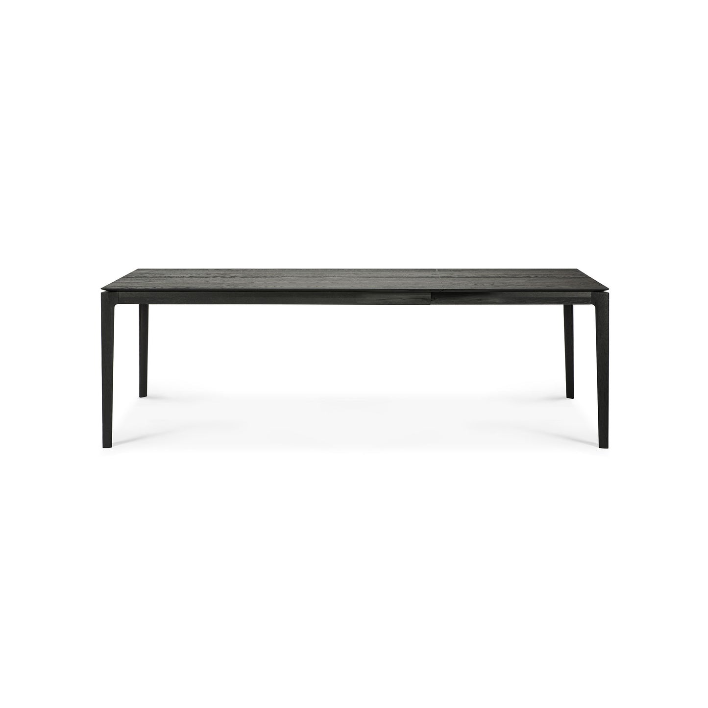 oak-bok-extendable-dining-table-black-front-cut-Goode-Studio